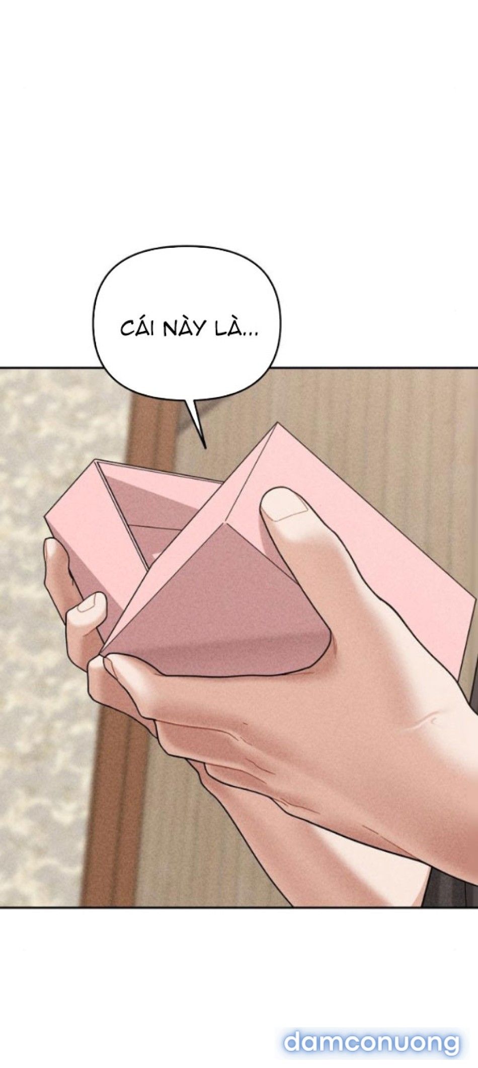 đọc truyện Nhật Ký Quan Sát Con Trai Bạn Của Mẹ Chương 19 ảnh 38 tại Thiên Thai Truyện