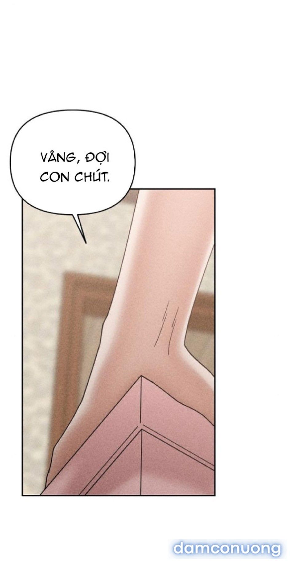 đọc truyện Nhật Ký Quan Sát Con Trai Bạn Của Mẹ Chương 19 ảnh 41 tại Thiên Thai Truyện