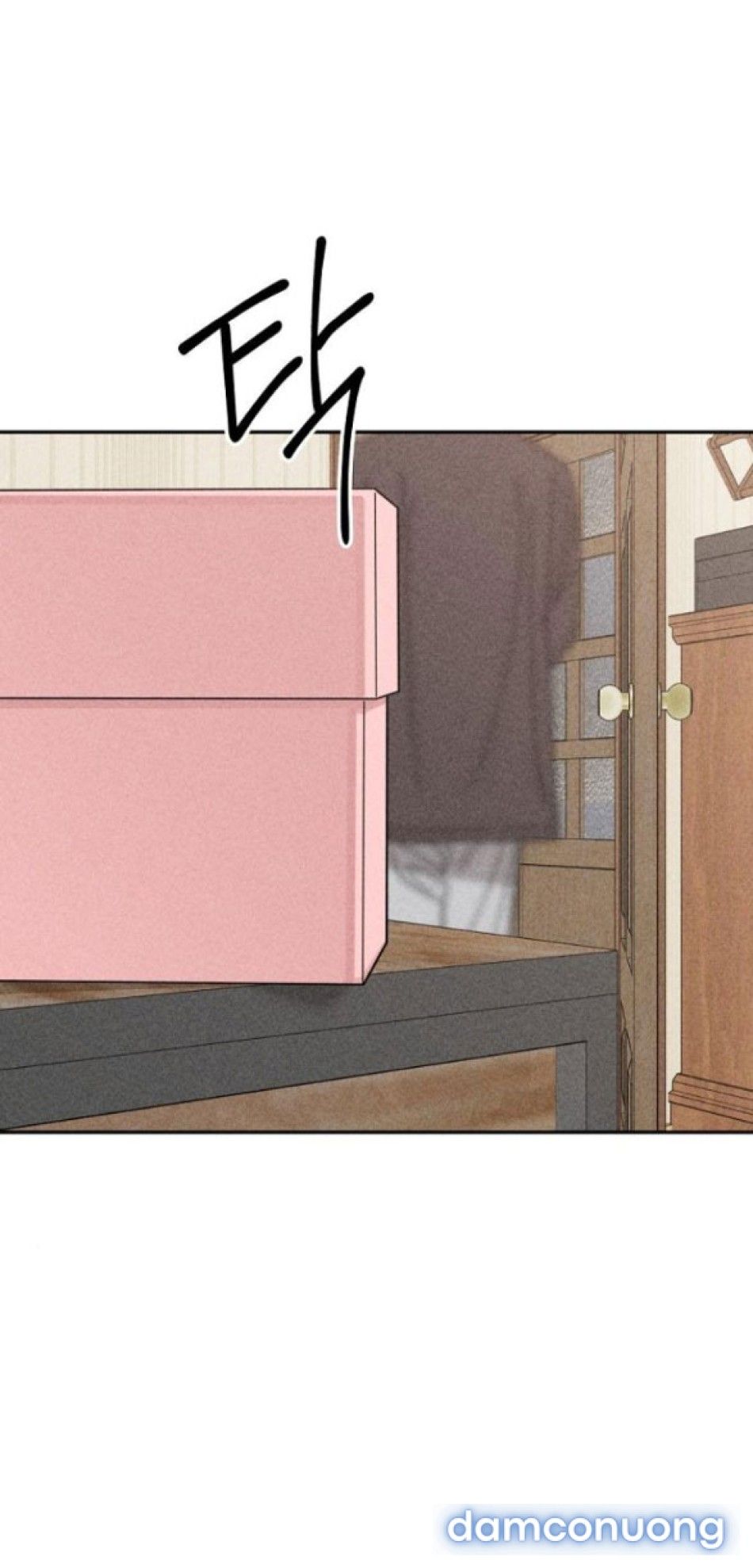 đọc truyện Nhật Ký Quan Sát Con Trai Bạn Của Mẹ Chương 19 ảnh 43 tại Thiên Thai Truyện