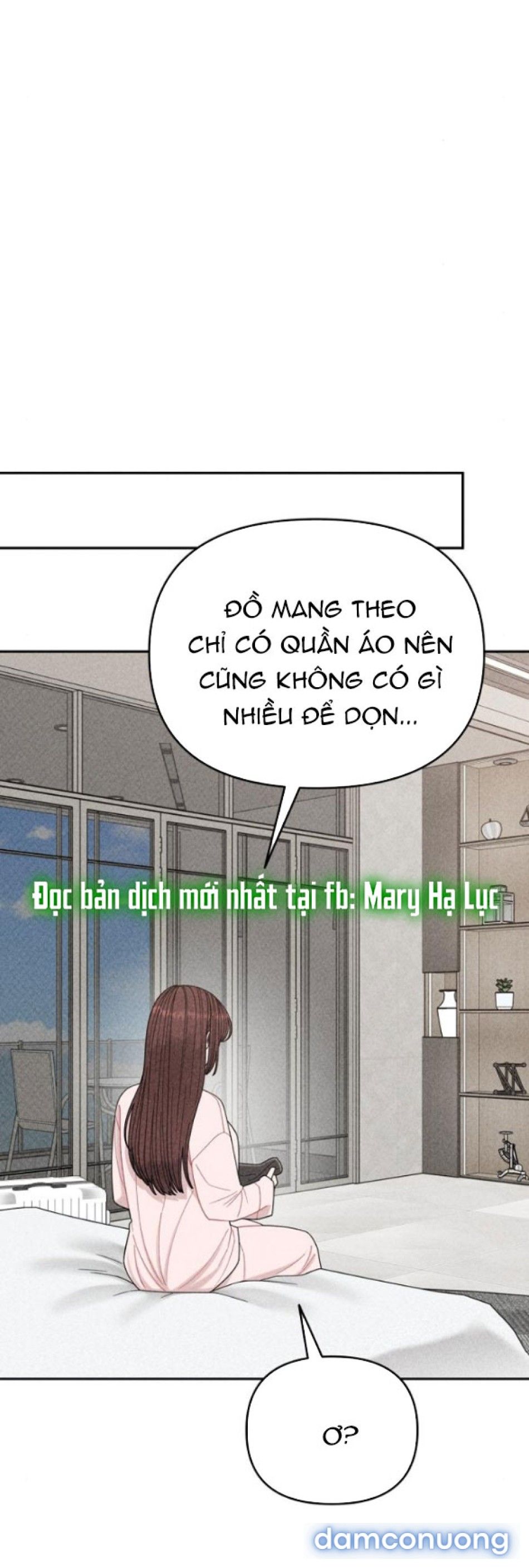 đọc truyện Nhật Ký Quan Sát Con Trai Bạn Của Mẹ Chương 19 ảnh 44 tại Thiên Thai Truyện