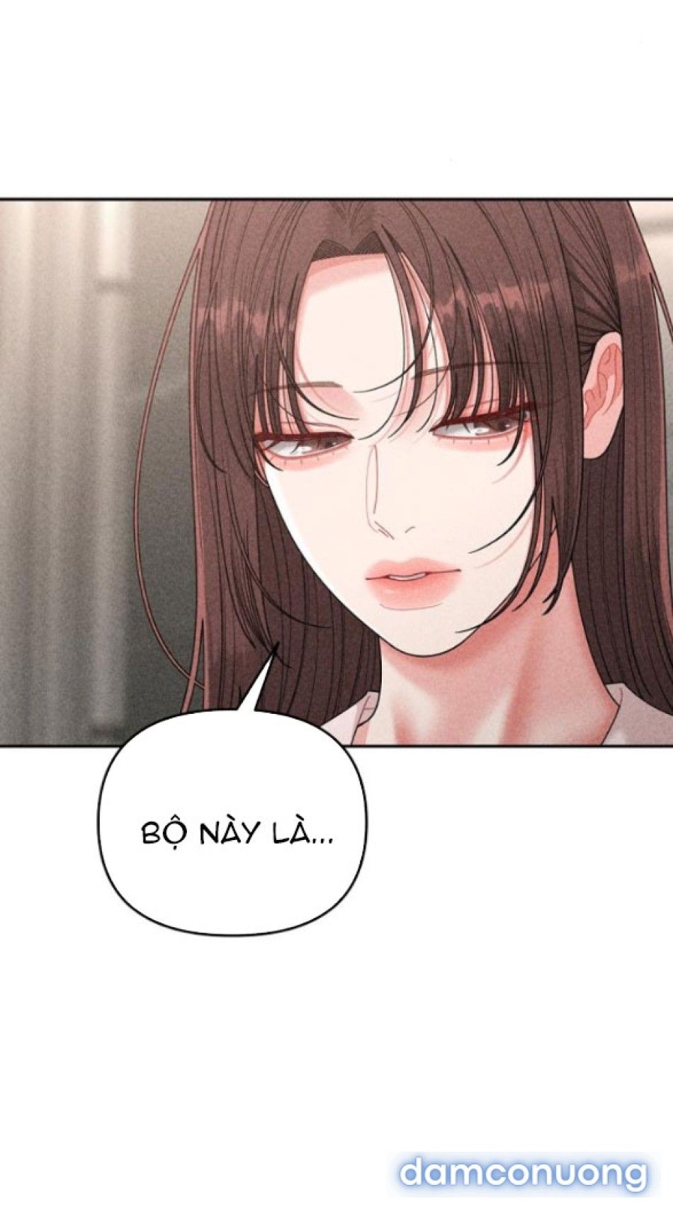 đọc truyện Nhật Ký Quan Sát Con Trai Bạn Của Mẹ Chương 19 ảnh 45 tại Thiên Thai Truyện