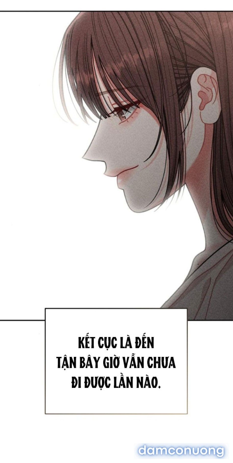 đọc truyện Nhật Ký Quan Sát Con Trai Bạn Của Mẹ Chương 19 ảnh 47 tại Thiên Thai Truyện