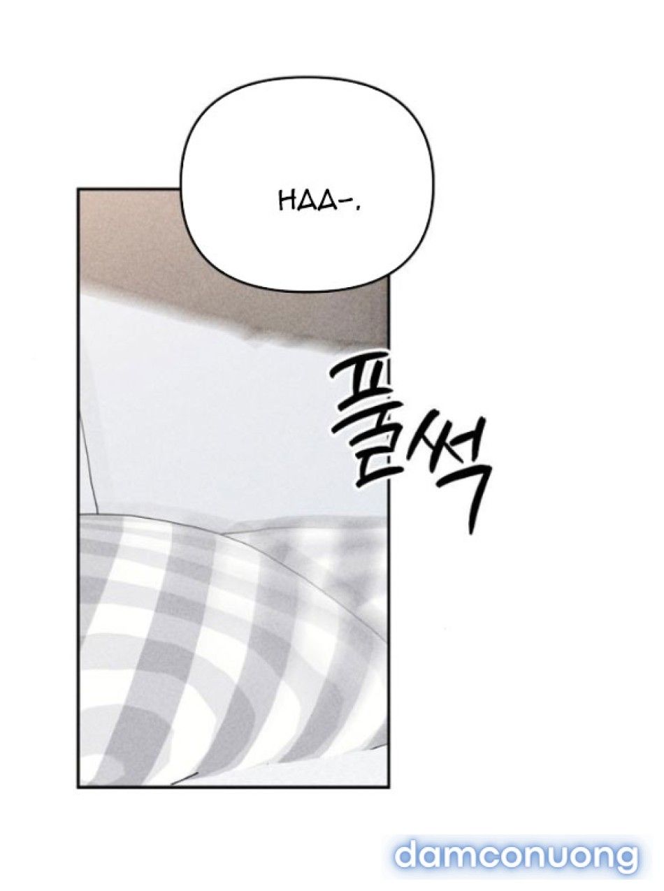 đọc truyện Nhật Ký Quan Sát Con Trai Bạn Của Mẹ Chương 19 ảnh 51 tại Thiên Thai Truyện