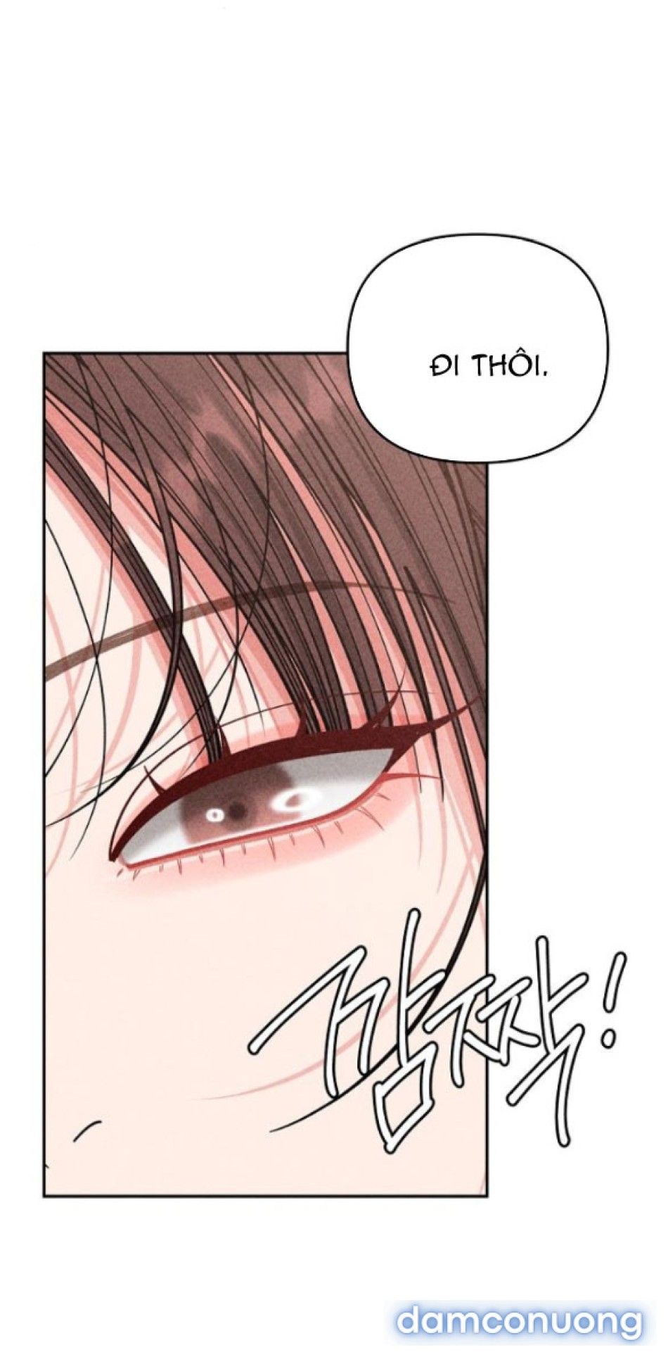 đọc truyện Nhật Ký Quan Sát Con Trai Bạn Của Mẹ Chương 19 ảnh 53 tại Thiên Thai Truyện