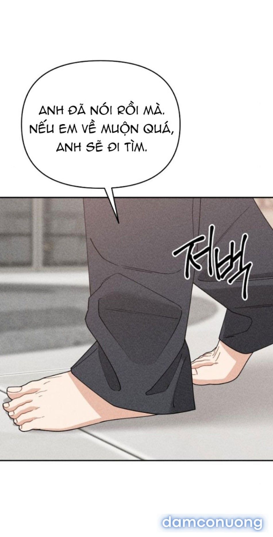 đọc truyện Nhật Ký Quan Sát Con Trai Bạn Của Mẹ Chương 19 ảnh 55 tại Thiên Thai Truyện