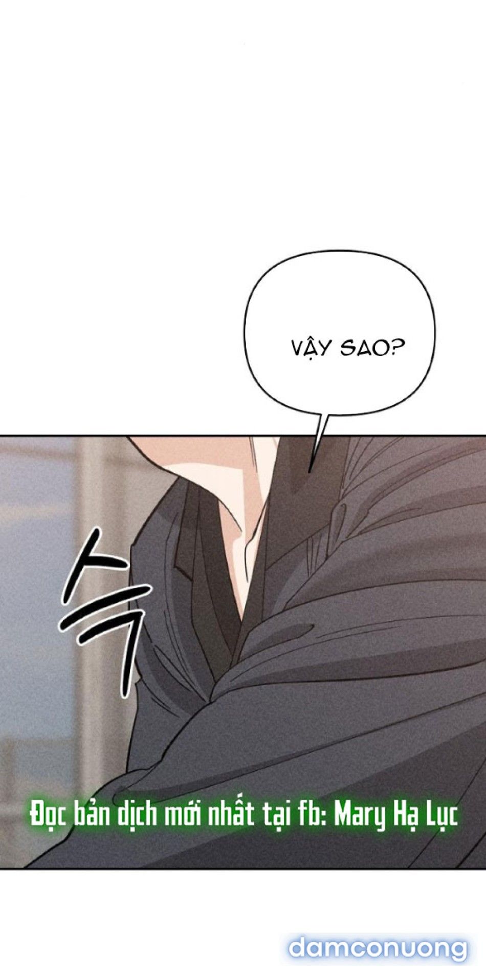 đọc truyện Nhật Ký Quan Sát Con Trai Bạn Của Mẹ Chương 19 ảnh 57 tại Thiên Thai Truyện