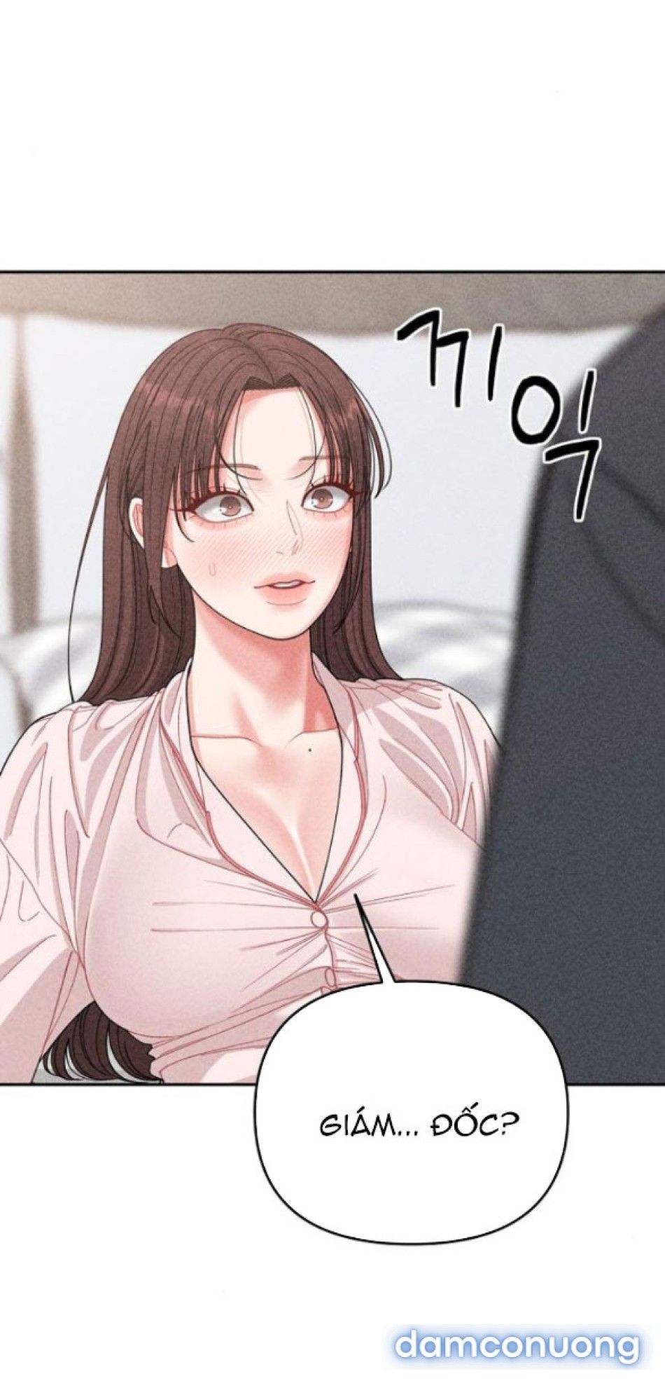 đọc truyện Nhật Ký Quan Sát Con Trai Bạn Của Mẹ Chương 19 ảnh 58 tại Thiên Thai Truyện