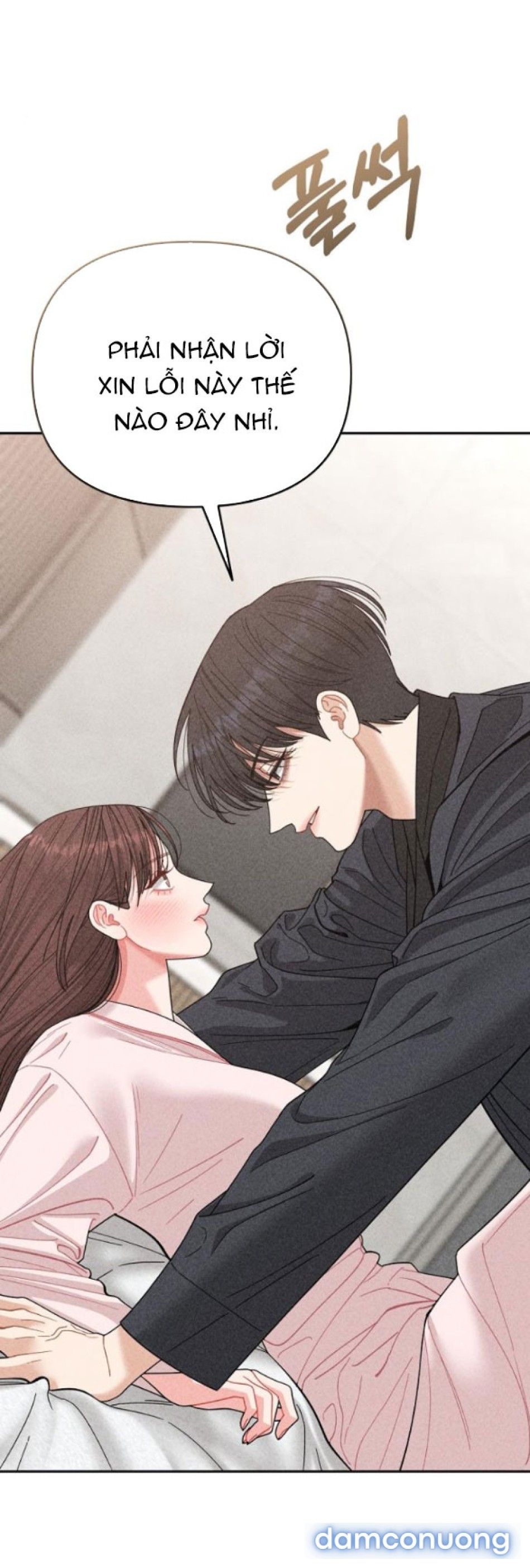 đọc truyện Nhật Ký Quan Sát Con Trai Bạn Của Mẹ Chương 19 ảnh 59 tại Thiên Thai Truyện