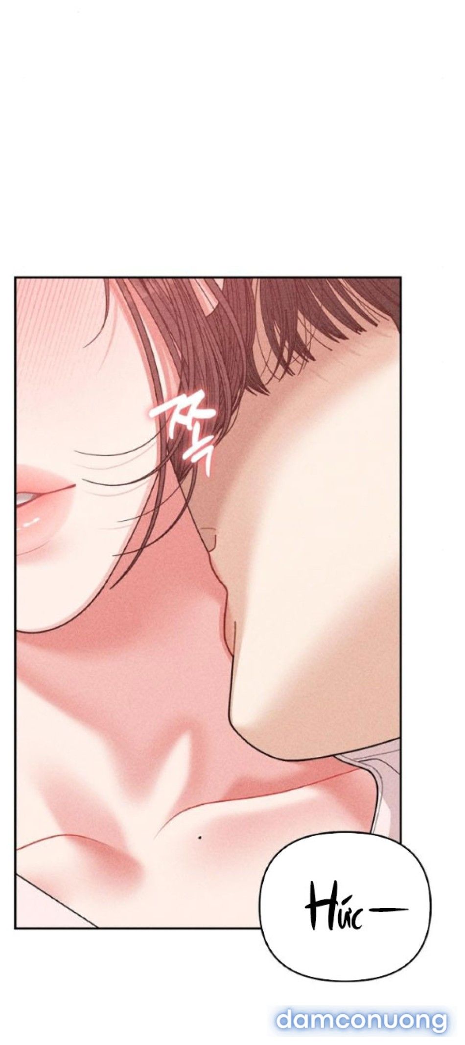 đọc truyện Nhật Ký Quan Sát Con Trai Bạn Của Mẹ Chương 19 ảnh 60 tại Thiên Thai Truyện