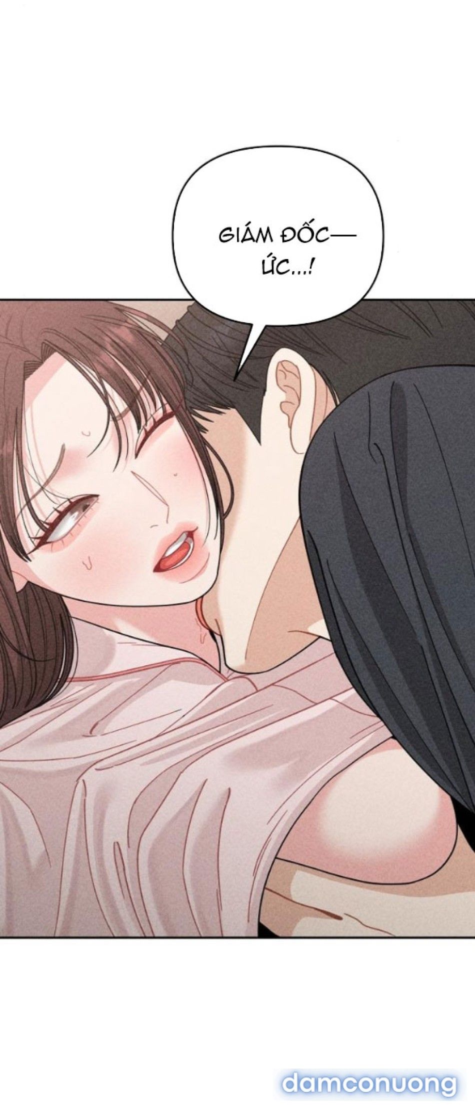 đọc truyện Nhật Ký Quan Sát Con Trai Bạn Của Mẹ Chương 19 ảnh 62 tại Thiên Thai Truyện