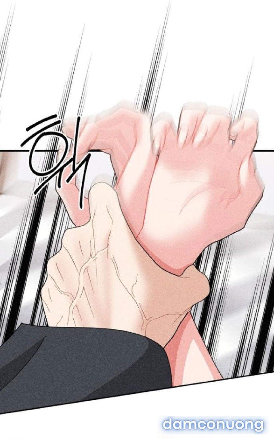 đọc truyện Nhật Ký Quan Sát Con Trai Bạn Của Mẹ Chương 19 ảnh 64 tại Thiên Thai Truyện