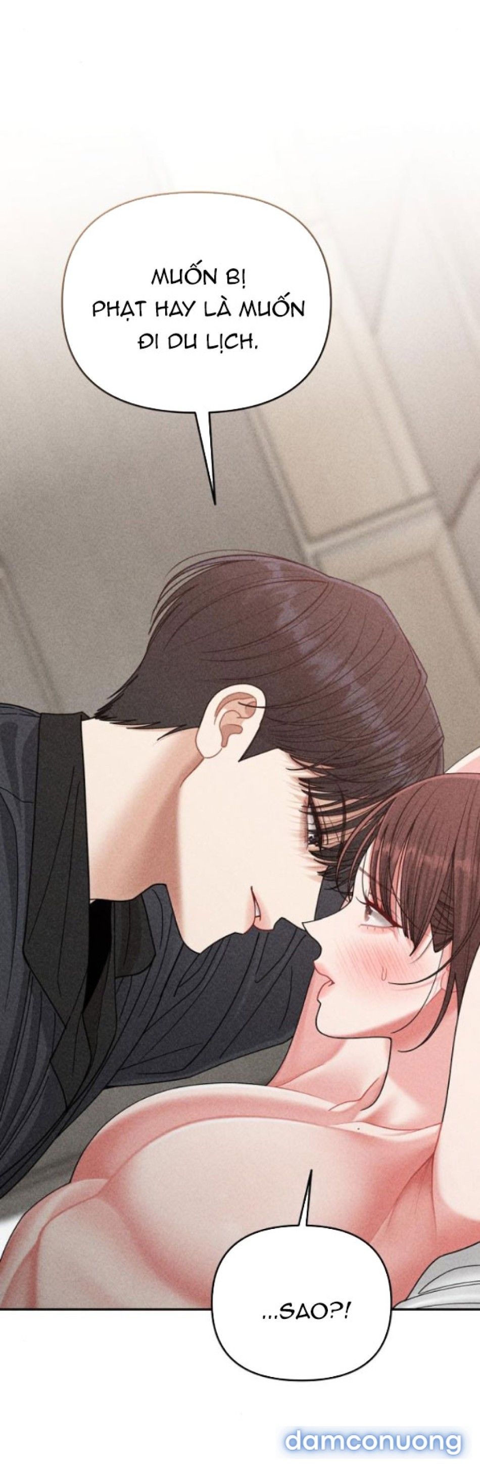 đọc truyện Nhật Ký Quan Sát Con Trai Bạn Của Mẹ Chương 19 ảnh 67 tại Thiên Thai Truyện