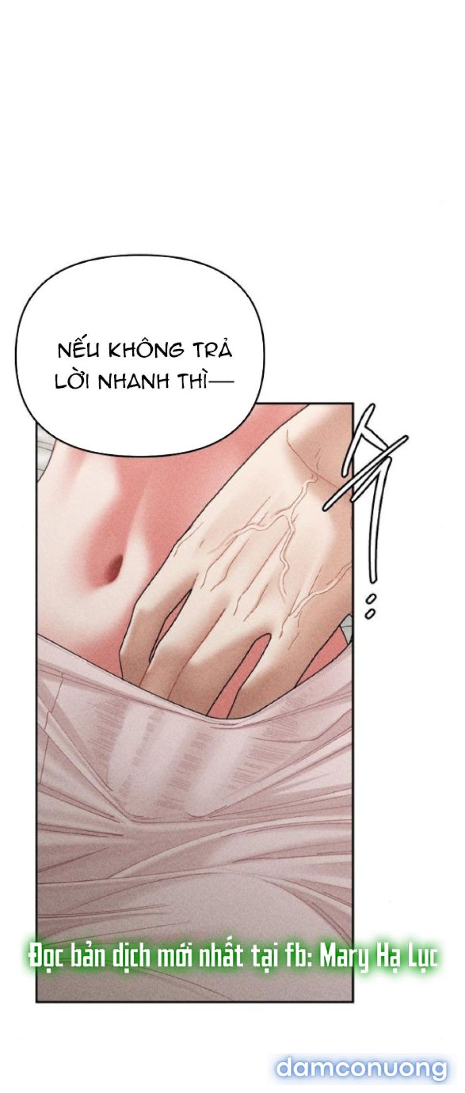 đọc truyện Nhật Ký Quan Sát Con Trai Bạn Của Mẹ Chương 19 ảnh 68 tại Thiên Thai Truyện