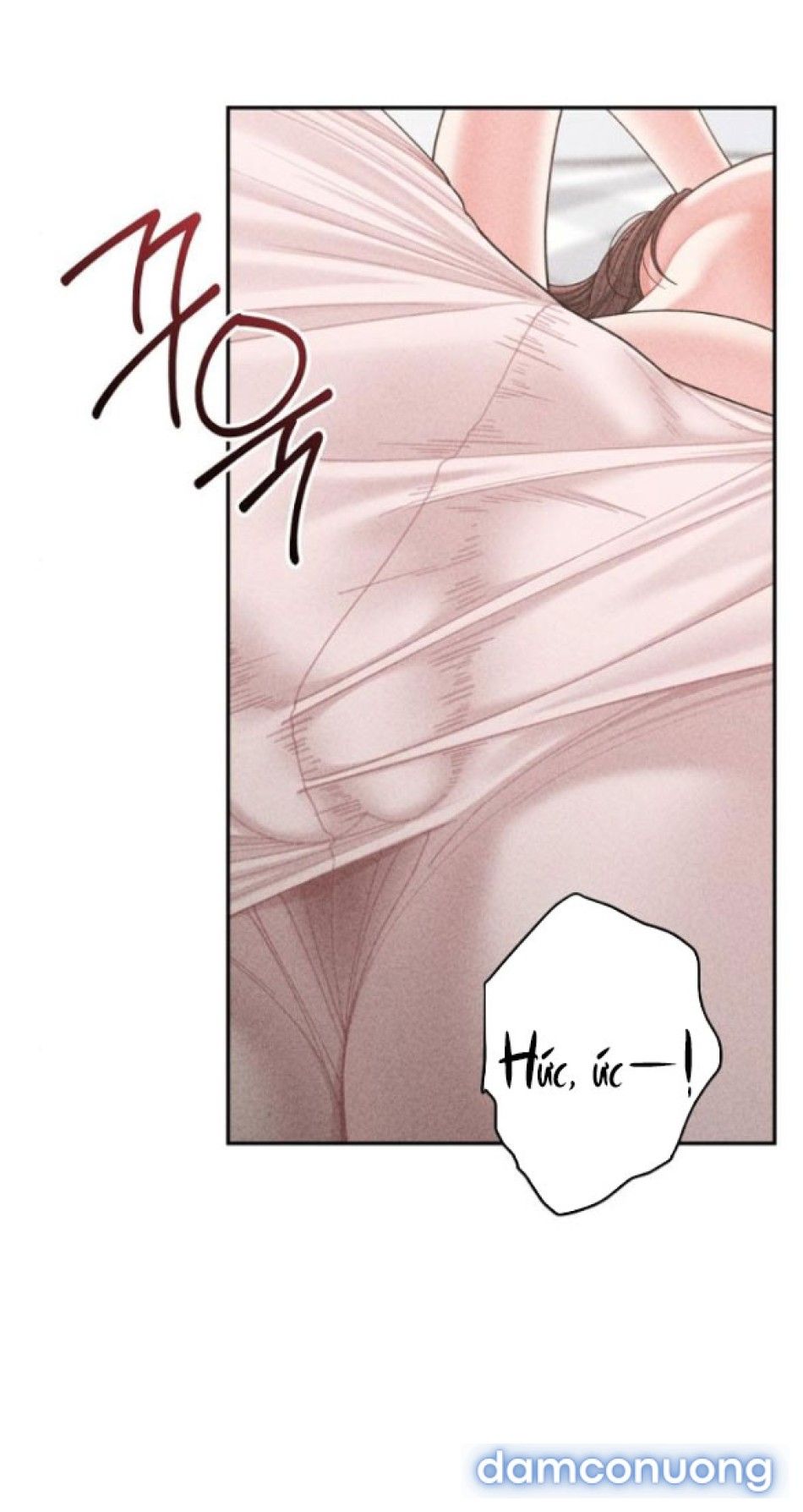 đọc truyện Nhật Ký Quan Sát Con Trai Bạn Của Mẹ Chương 19 ảnh 69 tại Thiên Thai Truyện