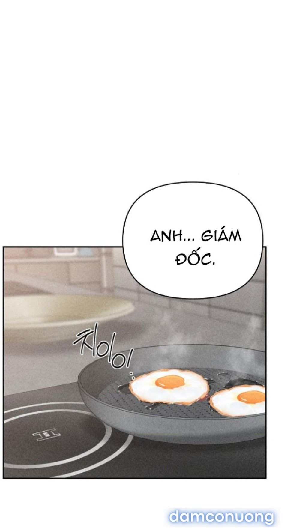 đọc truyện Nhật Ký Quan Sát Con Trai Bạn Của Mẹ Chương 19 ảnh 9 tại Thiên Thai Truyện