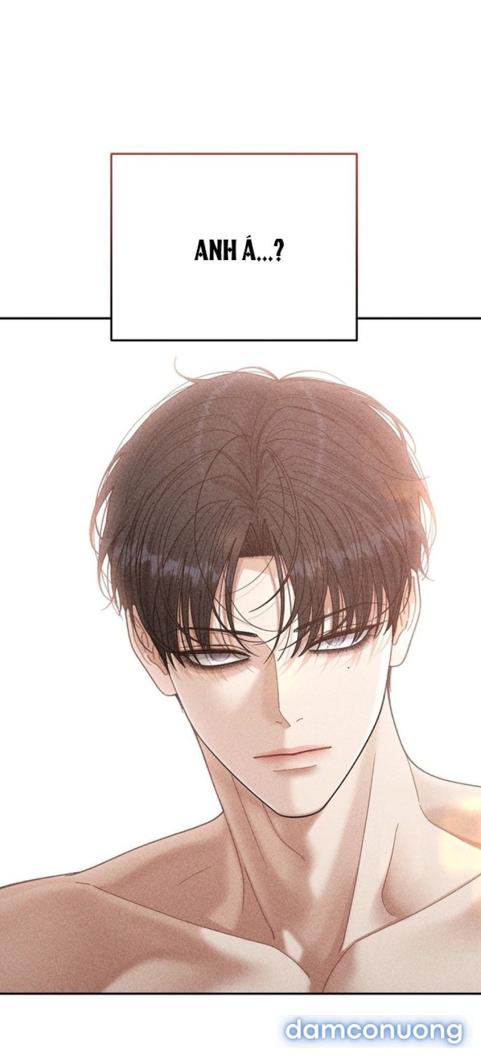 đọc truyện Nhật Ký Quan Sát Con Trai Bạn Của Mẹ Chương 2 ảnh 3 tại Thiên Thai Truyện