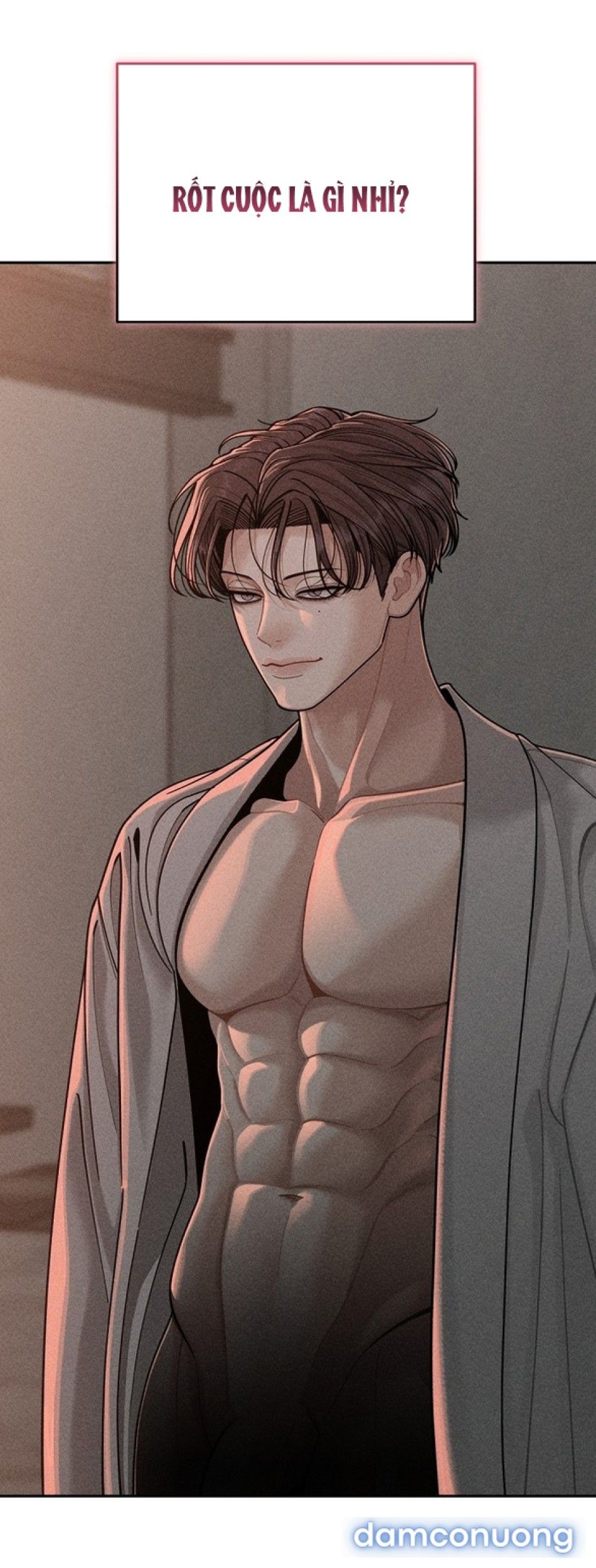 đọc truyện Nhật Ký Quan Sát Con Trai Bạn Của Mẹ Chương 2 ảnh 102 tại Thiên Thai Truyện