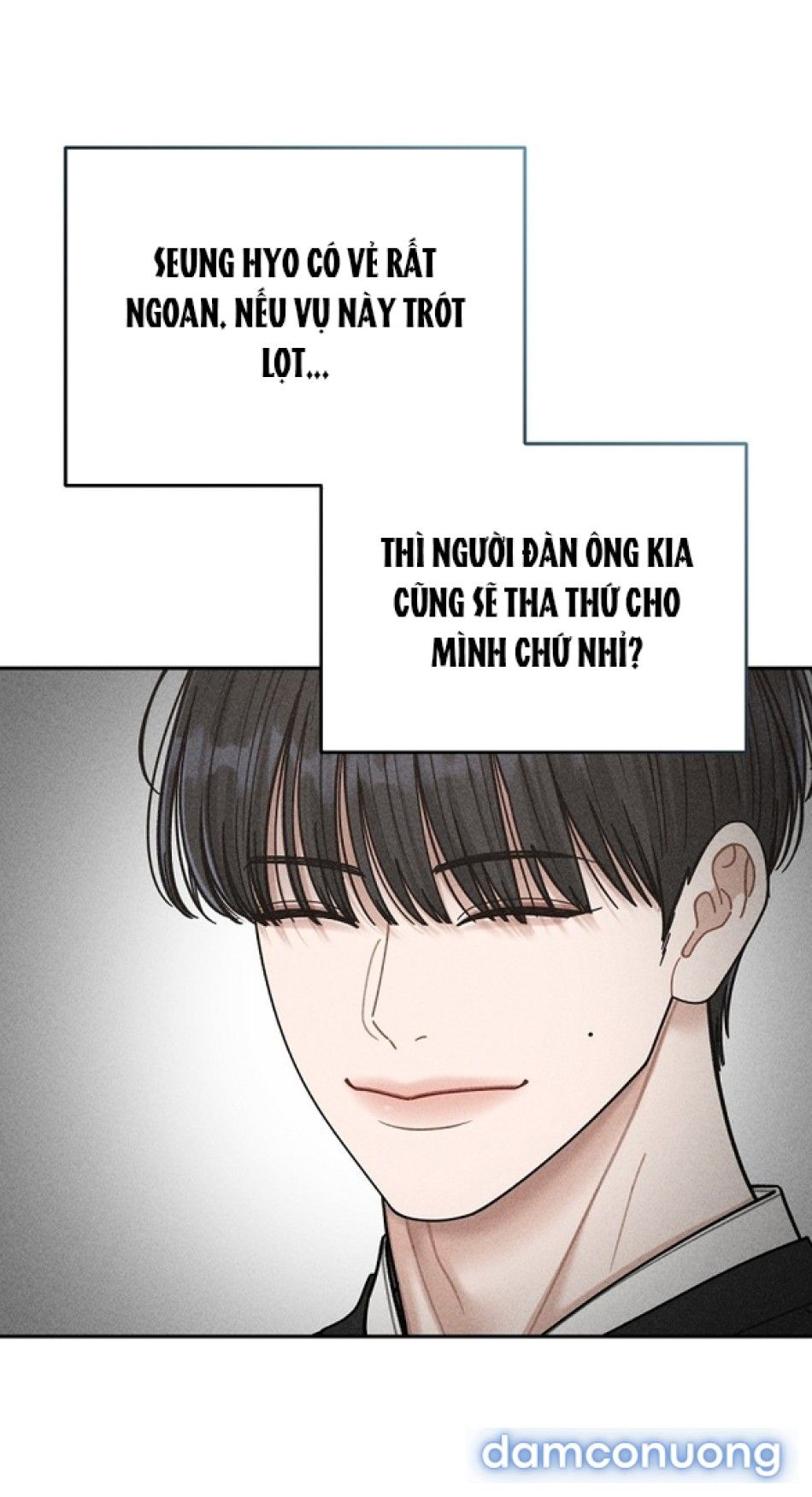 đọc truyện Nhật Ký Quan Sát Con Trai Bạn Của Mẹ Chương 2 ảnh 15 tại Thiên Thai Truyện