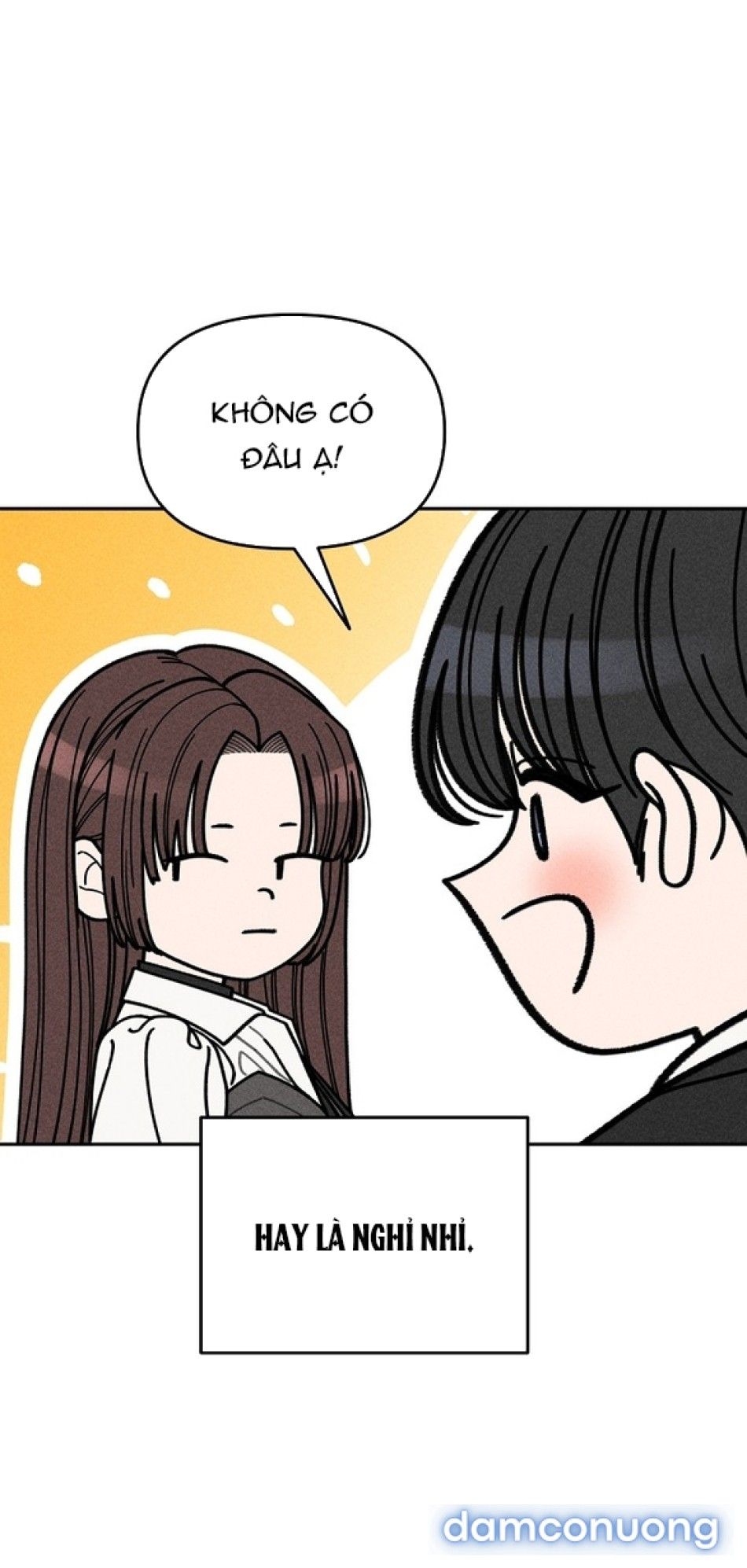 đọc truyện Nhật Ký Quan Sát Con Trai Bạn Của Mẹ Chương 2 ảnh 17 tại Thiên Thai Truyện