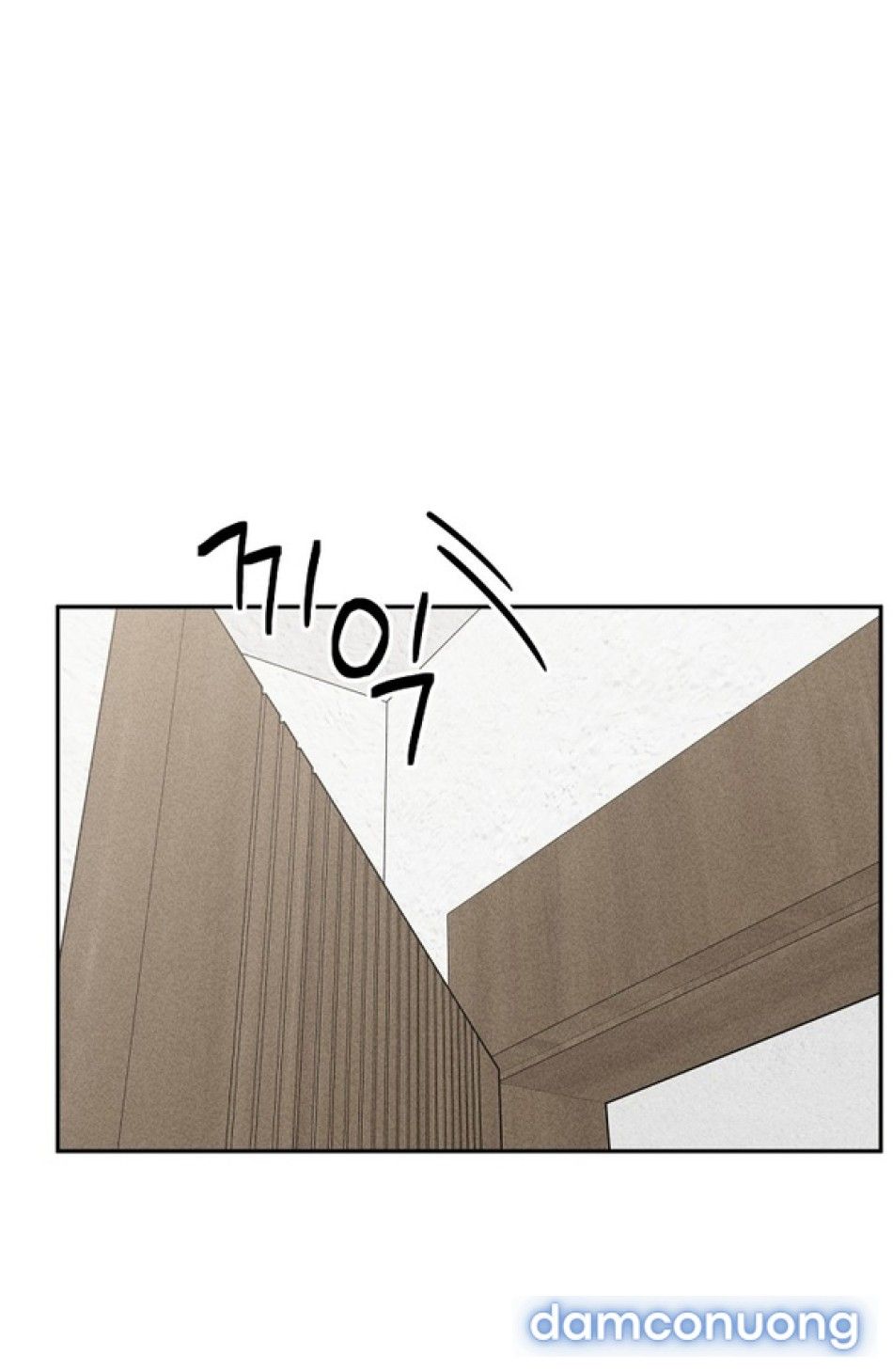 đọc truyện Nhật Ký Quan Sát Con Trai Bạn Của Mẹ Chương 2 ảnh 18 tại Thiên Thai Truyện