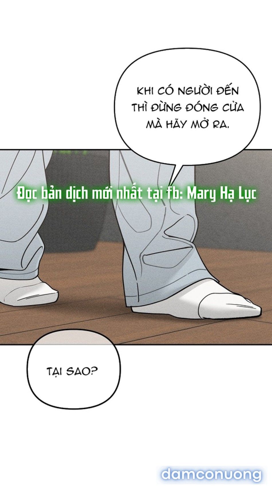 đọc truyện Nhật Ký Quan Sát Con Trai Bạn Của Mẹ Chương 2 ảnh 20 tại Thiên Thai Truyện