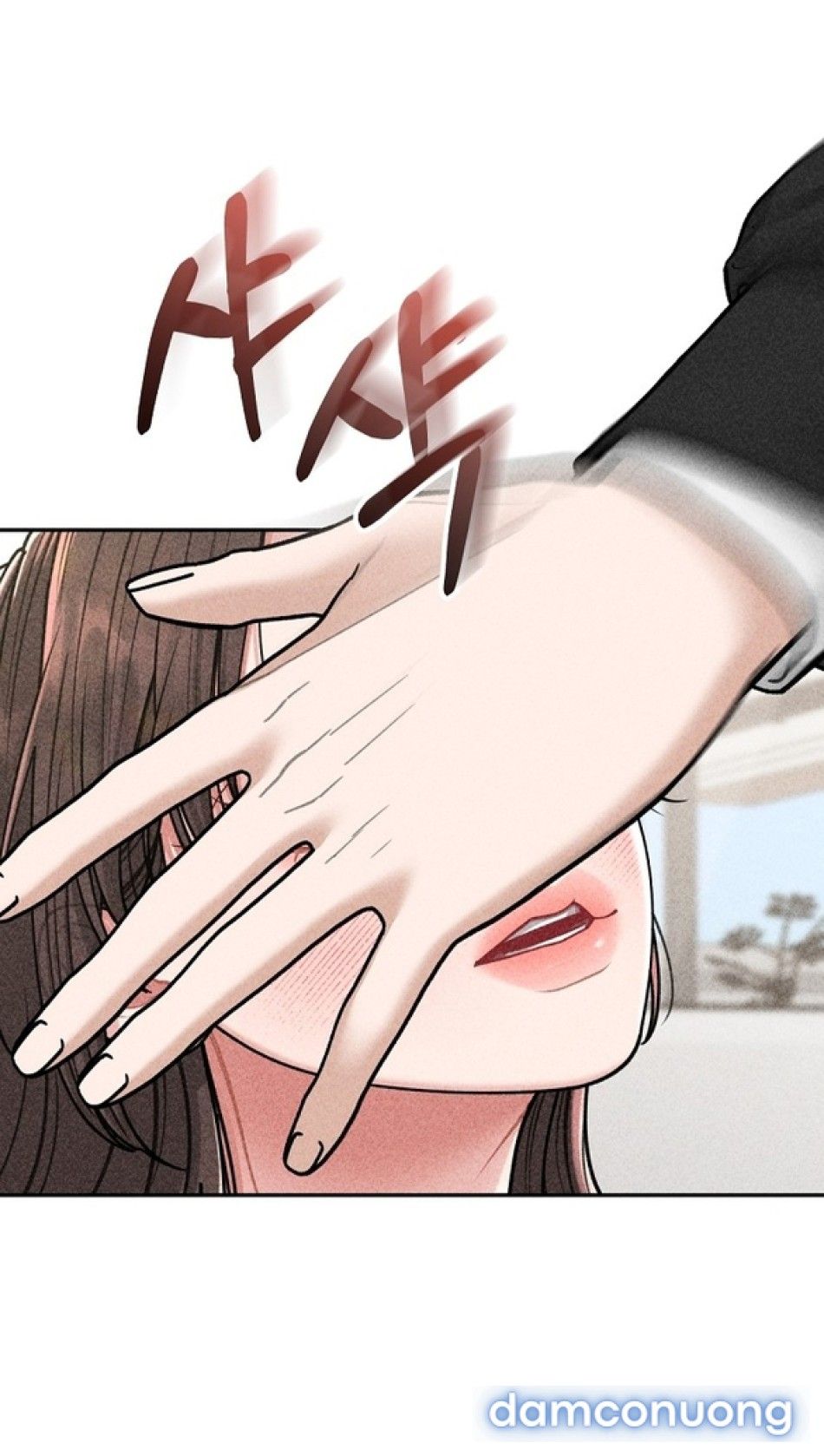 đọc truyện Nhật Ký Quan Sát Con Trai Bạn Của Mẹ Chương 2 ảnh 4 tại Thiên Thai Truyện