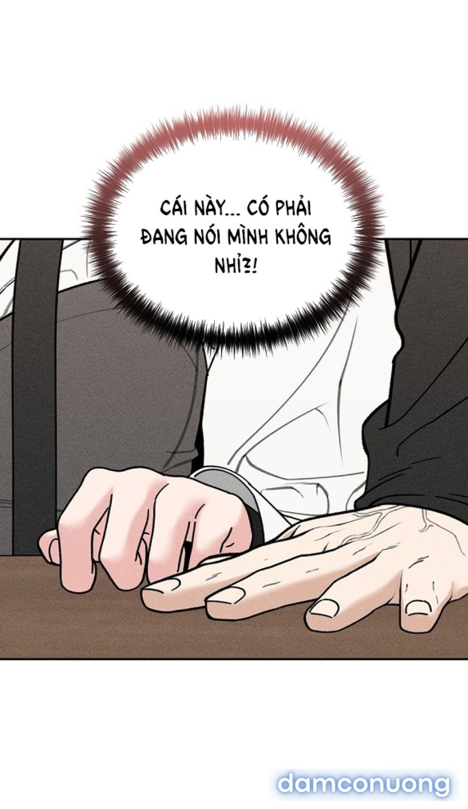 đọc truyện Nhật Ký Quan Sát Con Trai Bạn Của Mẹ Chương 2 ảnh 22 tại Thiên Thai Truyện