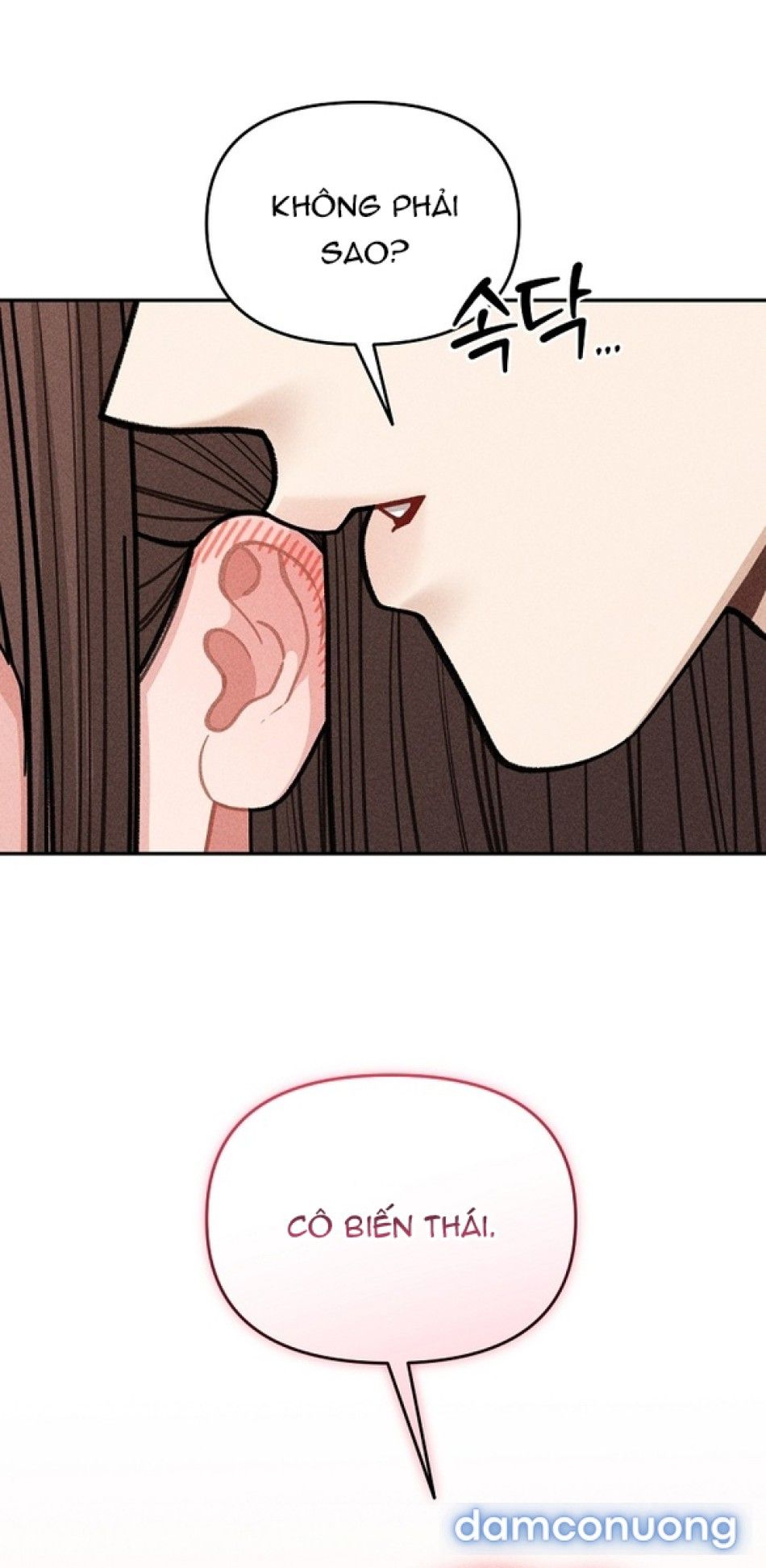 đọc truyện Nhật Ký Quan Sát Con Trai Bạn Của Mẹ Chương 2 ảnh 23 tại Thiên Thai Truyện