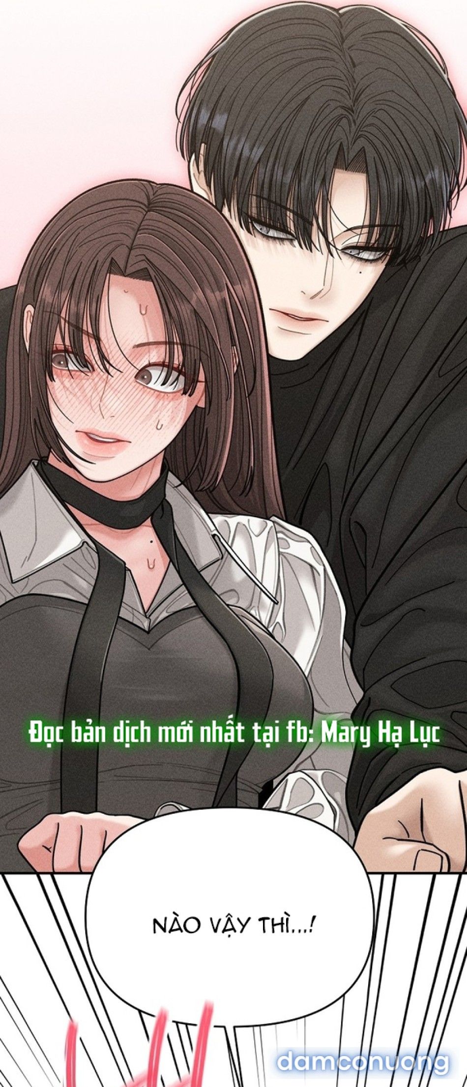 đọc truyện Nhật Ký Quan Sát Con Trai Bạn Của Mẹ Chương 2 ảnh 24 tại Thiên Thai Truyện