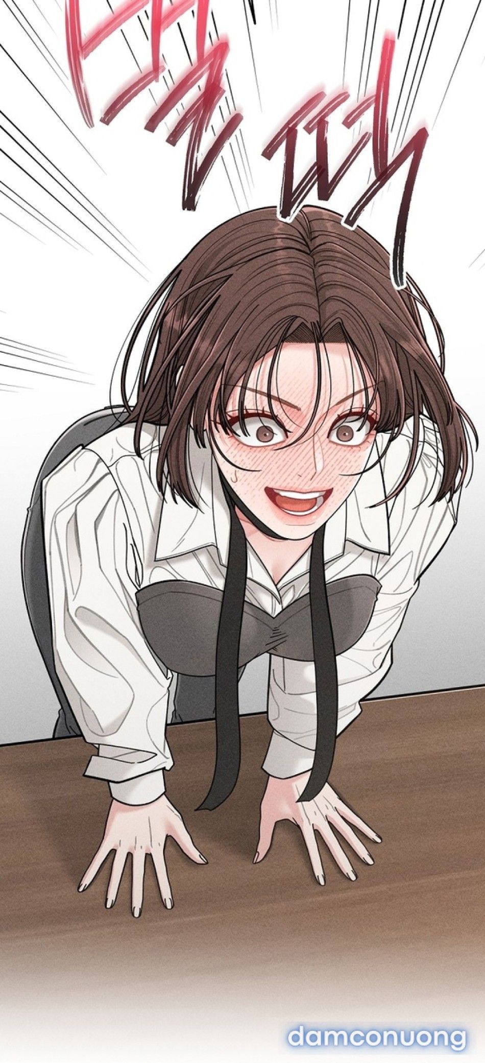 đọc truyện Nhật Ký Quan Sát Con Trai Bạn Của Mẹ Chương 2 ảnh 25 tại Thiên Thai Truyện