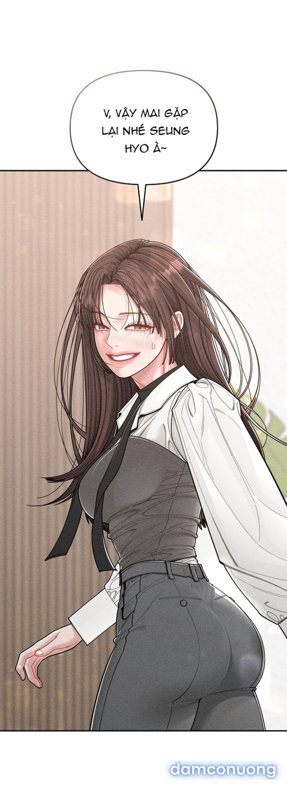 đọc truyện Nhật Ký Quan Sát Con Trai Bạn Của Mẹ Chương 2 ảnh 27 tại Thiên Thai Truyện