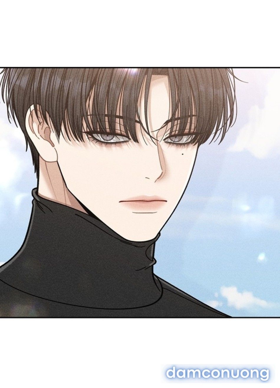 đọc truyện Nhật Ký Quan Sát Con Trai Bạn Của Mẹ Chương 2 ảnh 29 tại Thiên Thai Truyện