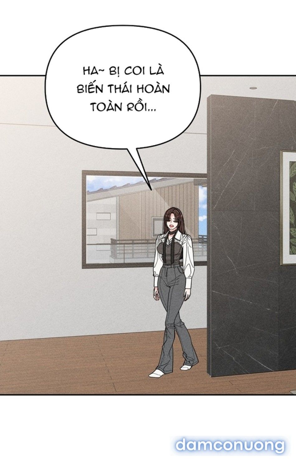 đọc truyện Nhật Ký Quan Sát Con Trai Bạn Của Mẹ Chương 2 ảnh 30 tại Thiên Thai Truyện