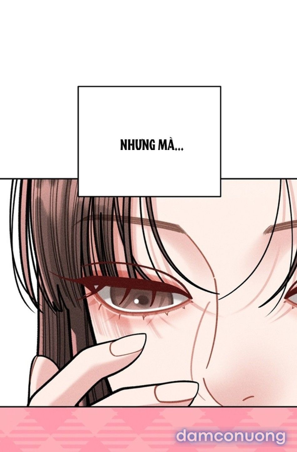 đọc truyện Nhật Ký Quan Sát Con Trai Bạn Của Mẹ Chương 2 ảnh 31 tại Thiên Thai Truyện