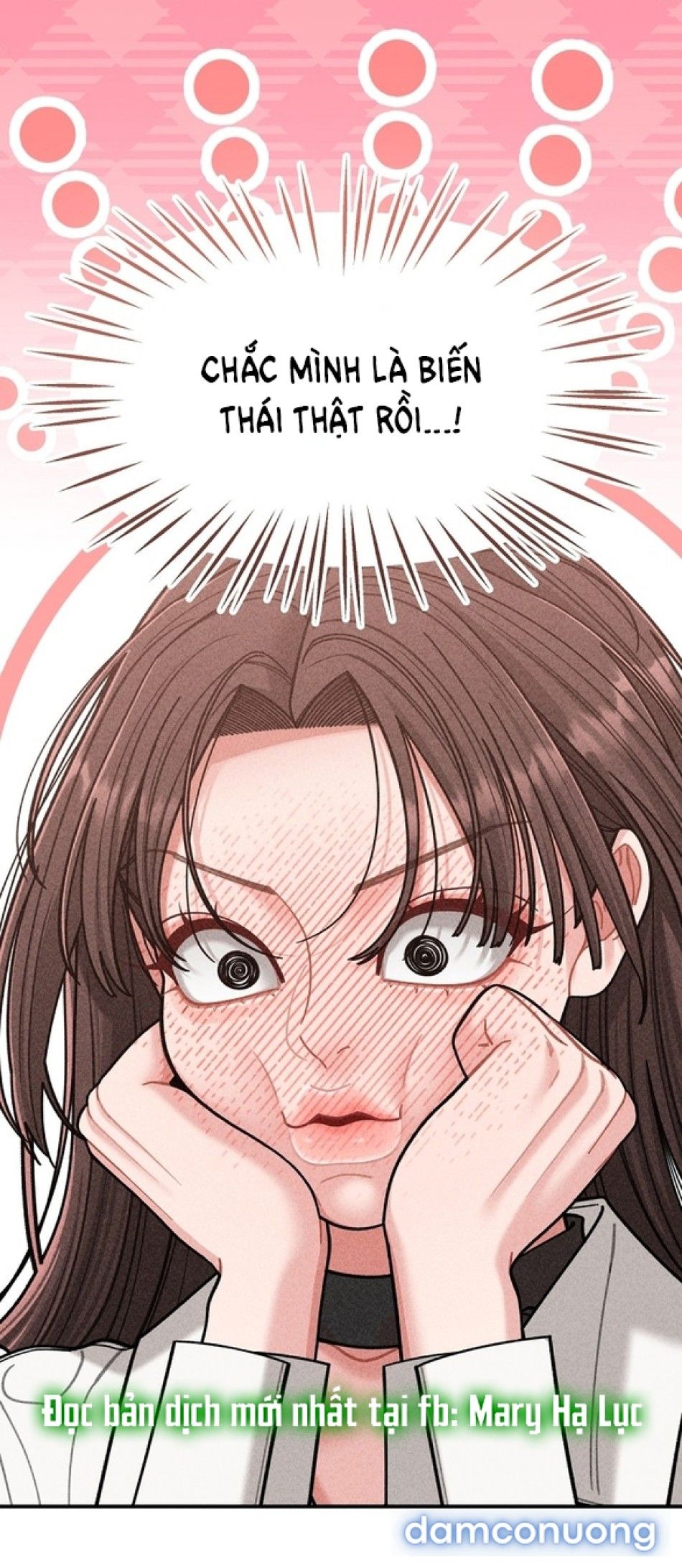 đọc truyện Nhật Ký Quan Sát Con Trai Bạn Của Mẹ Chương 2 ảnh 32 tại Thiên Thai Truyện