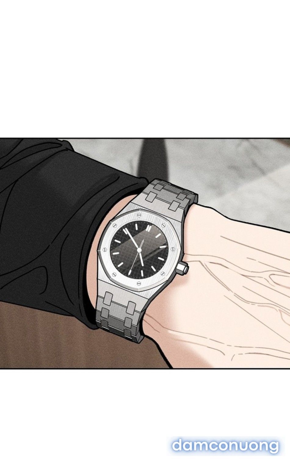 đọc truyện Nhật Ký Quan Sát Con Trai Bạn Của Mẹ Chương 2 ảnh 36 tại Thiên Thai Truyện