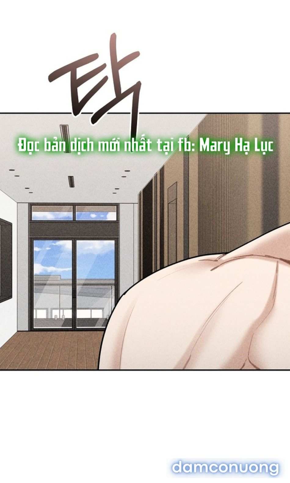 đọc truyện Nhật Ký Quan Sát Con Trai Bạn Của Mẹ Chương 2 ảnh 6 tại Thiên Thai Truyện