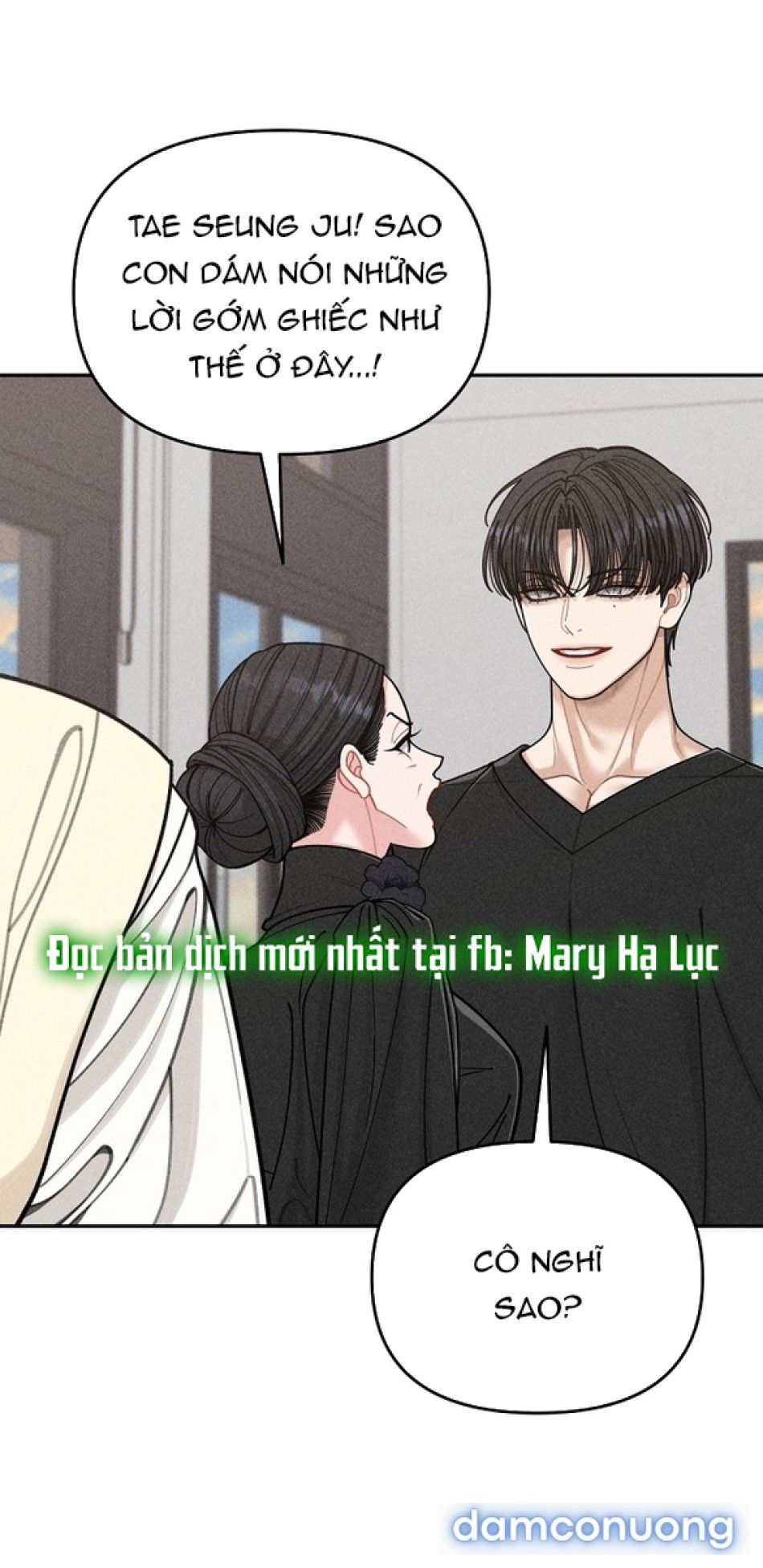 đọc truyện Nhật Ký Quan Sát Con Trai Bạn Của Mẹ Chương 2 ảnh 43 tại Thiên Thai Truyện