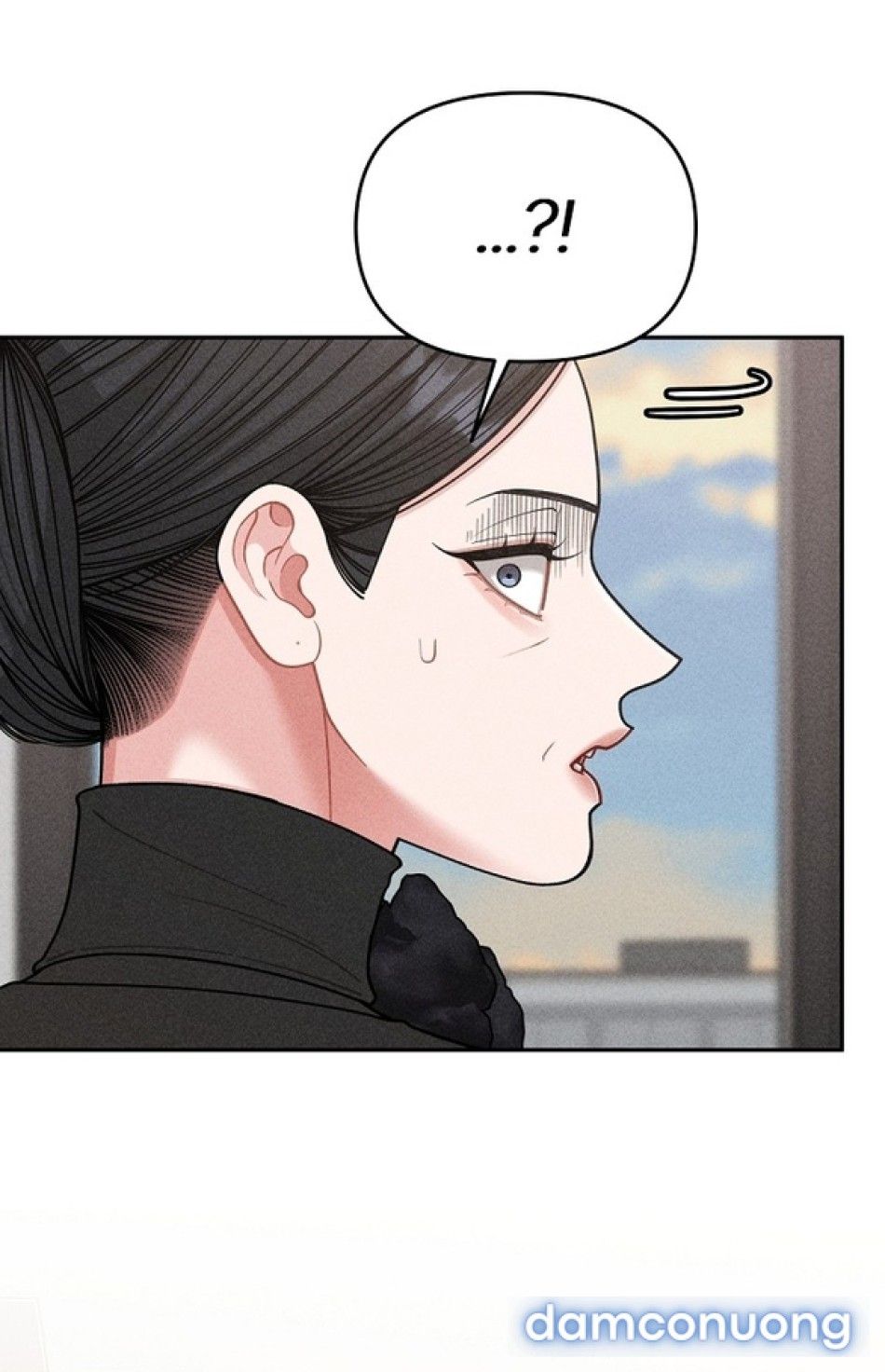 đọc truyện Nhật Ký Quan Sát Con Trai Bạn Của Mẹ Chương 2 ảnh 44 tại Thiên Thai Truyện