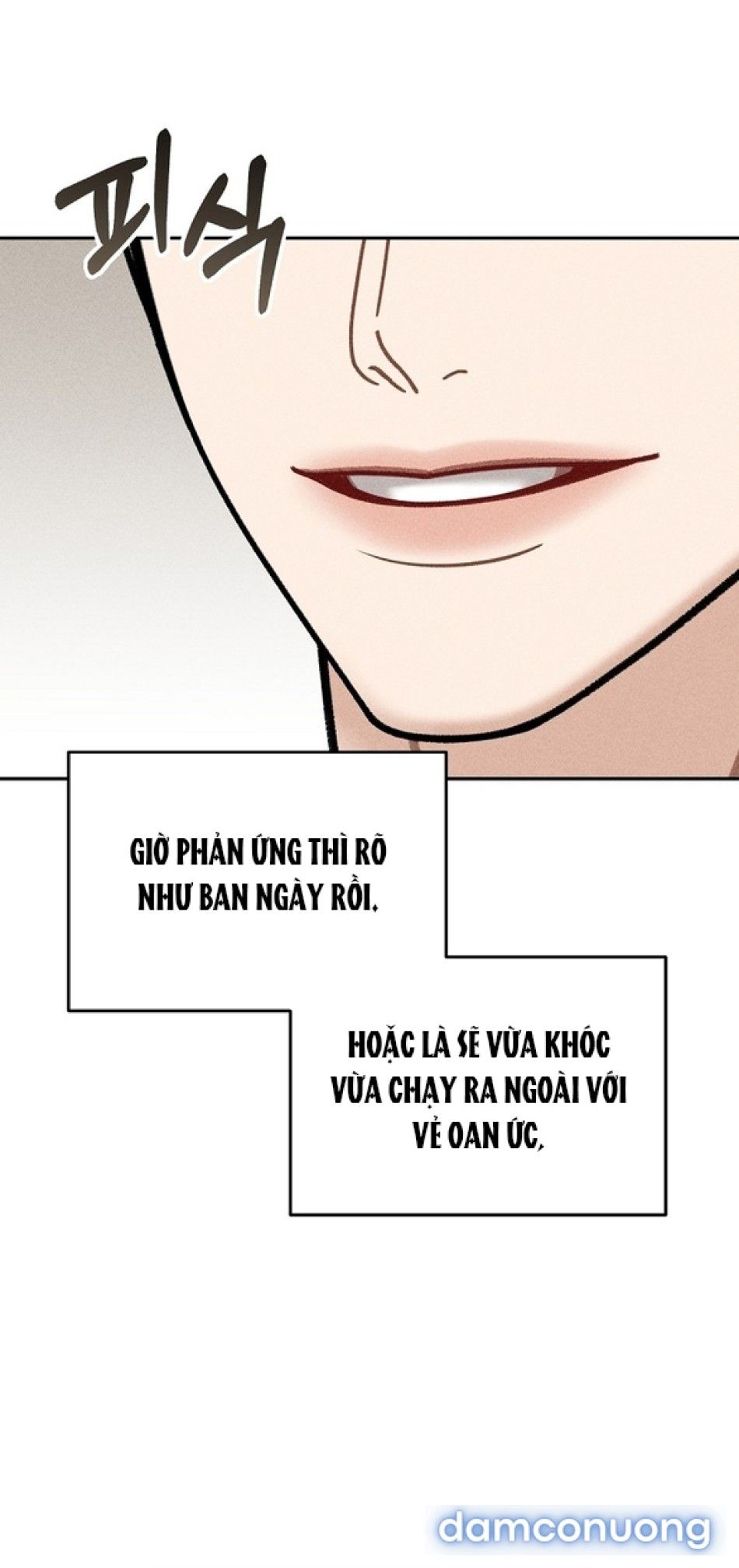 đọc truyện Nhật Ký Quan Sát Con Trai Bạn Của Mẹ Chương 2 ảnh 46 tại Thiên Thai Truyện