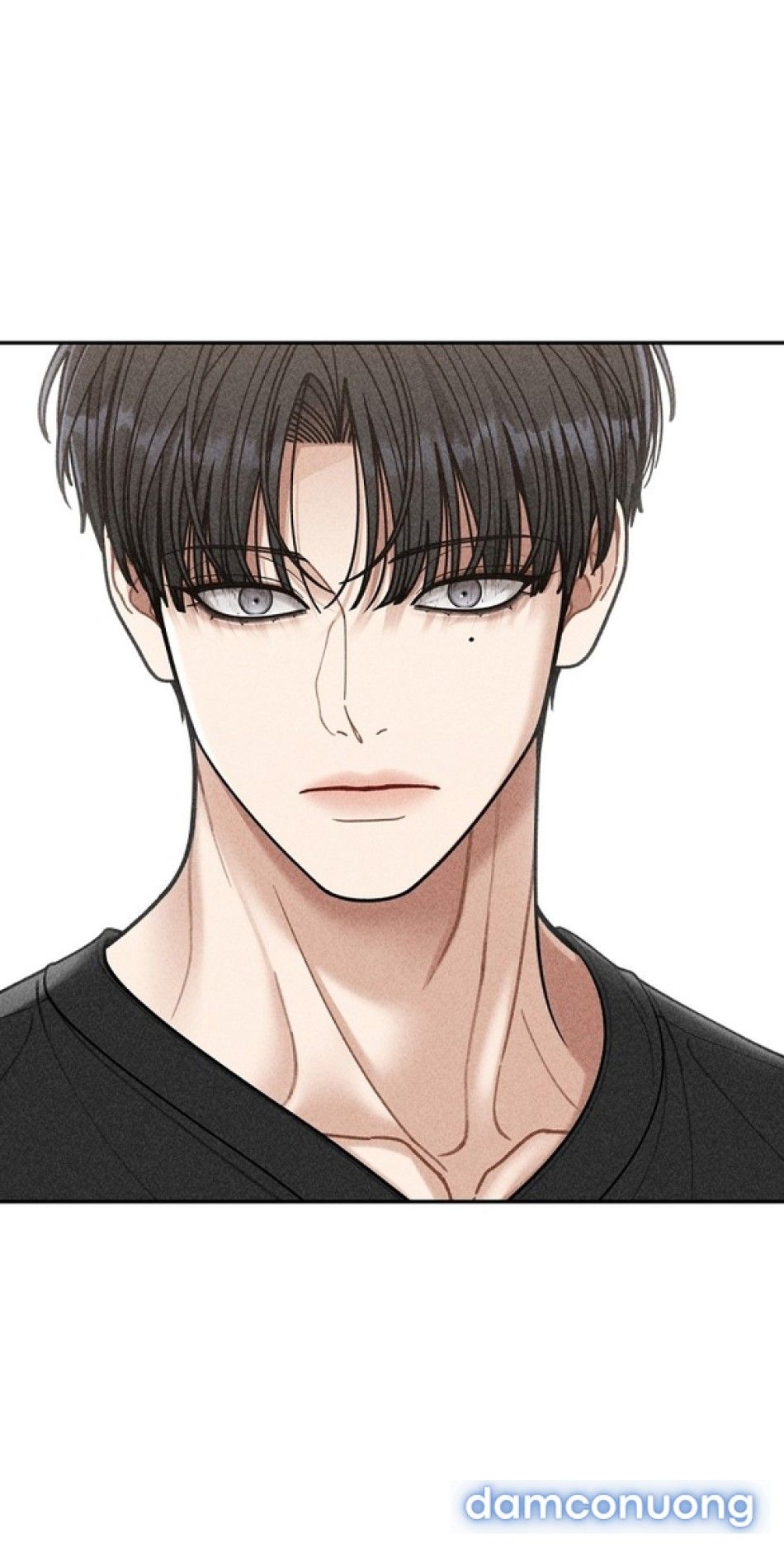 đọc truyện Nhật Ký Quan Sát Con Trai Bạn Của Mẹ Chương 2 ảnh 48 tại Thiên Thai Truyện