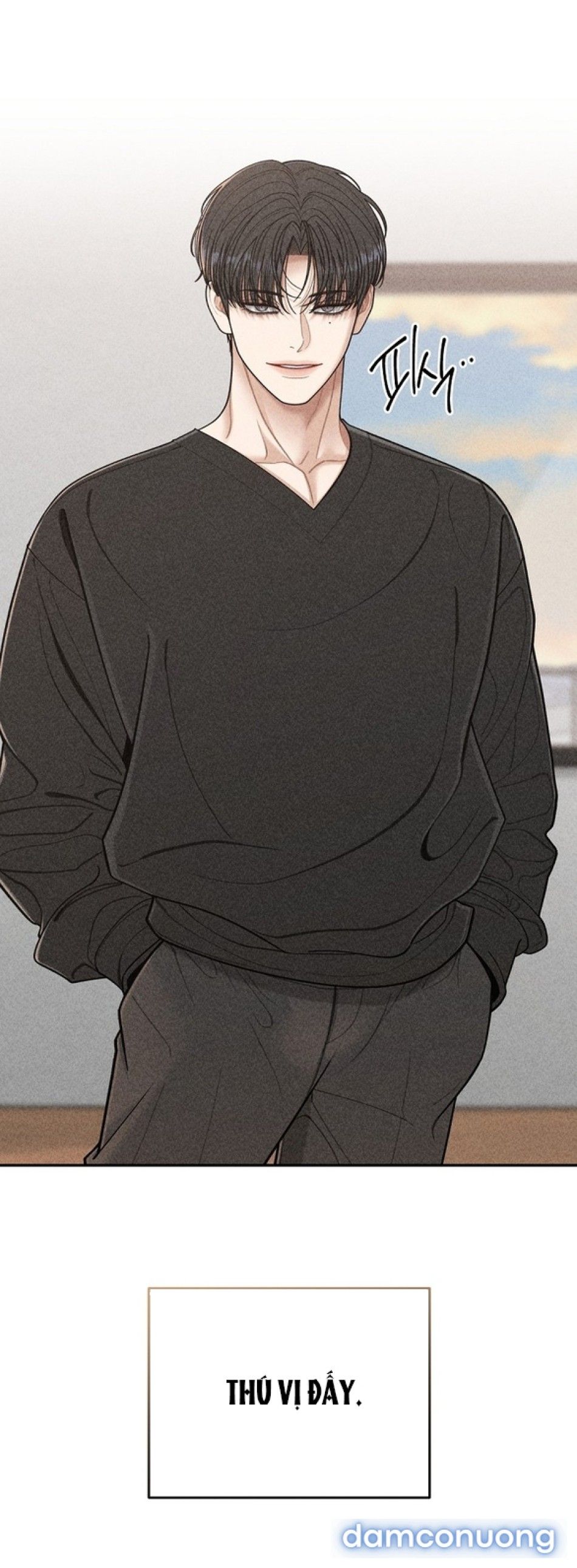 đọc truyện Nhật Ký Quan Sát Con Trai Bạn Của Mẹ Chương 2 ảnh 49 tại Thiên Thai Truyện