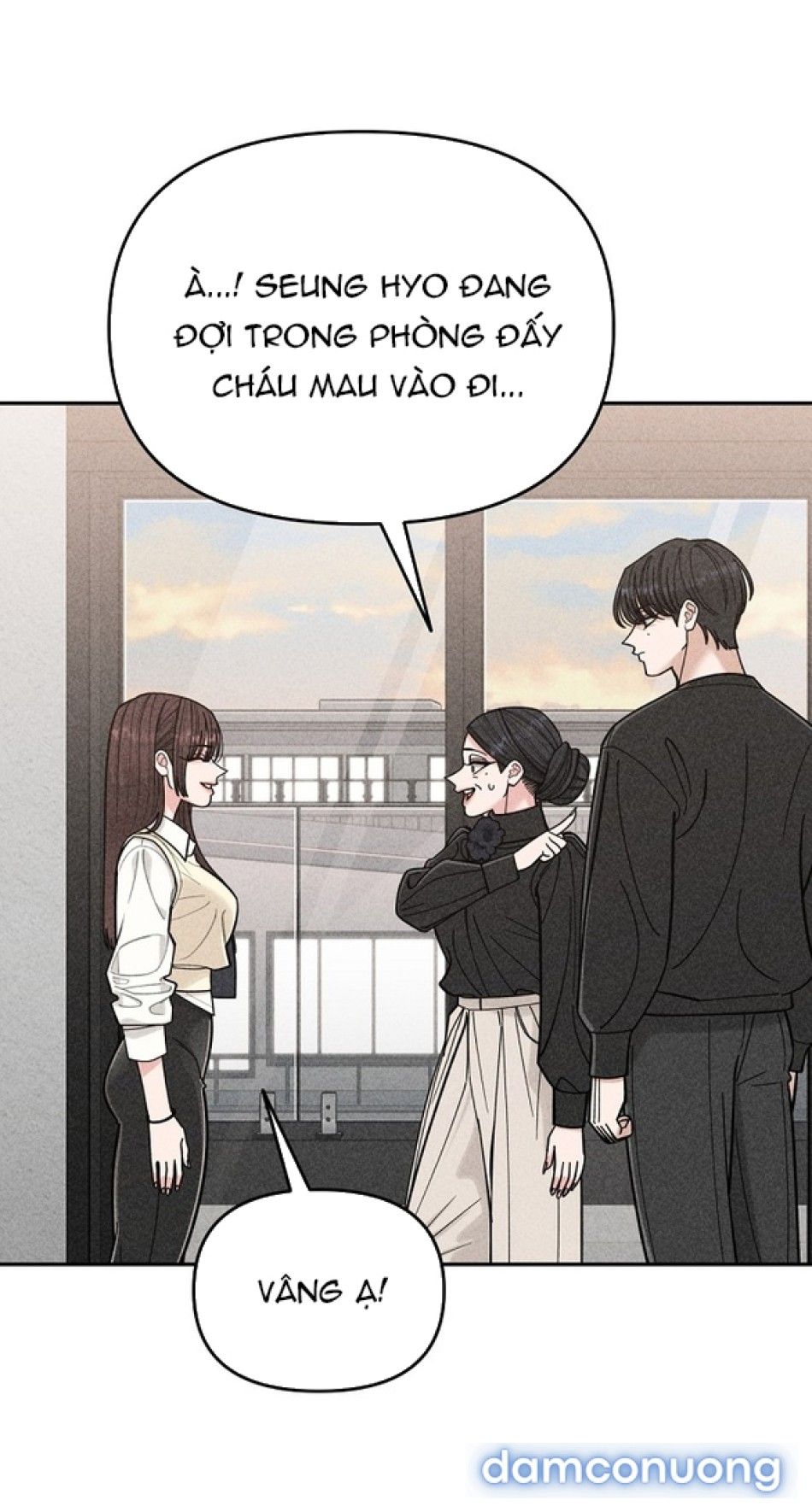 đọc truyện Nhật Ký Quan Sát Con Trai Bạn Của Mẹ Chương 2 ảnh 50 tại Thiên Thai Truyện