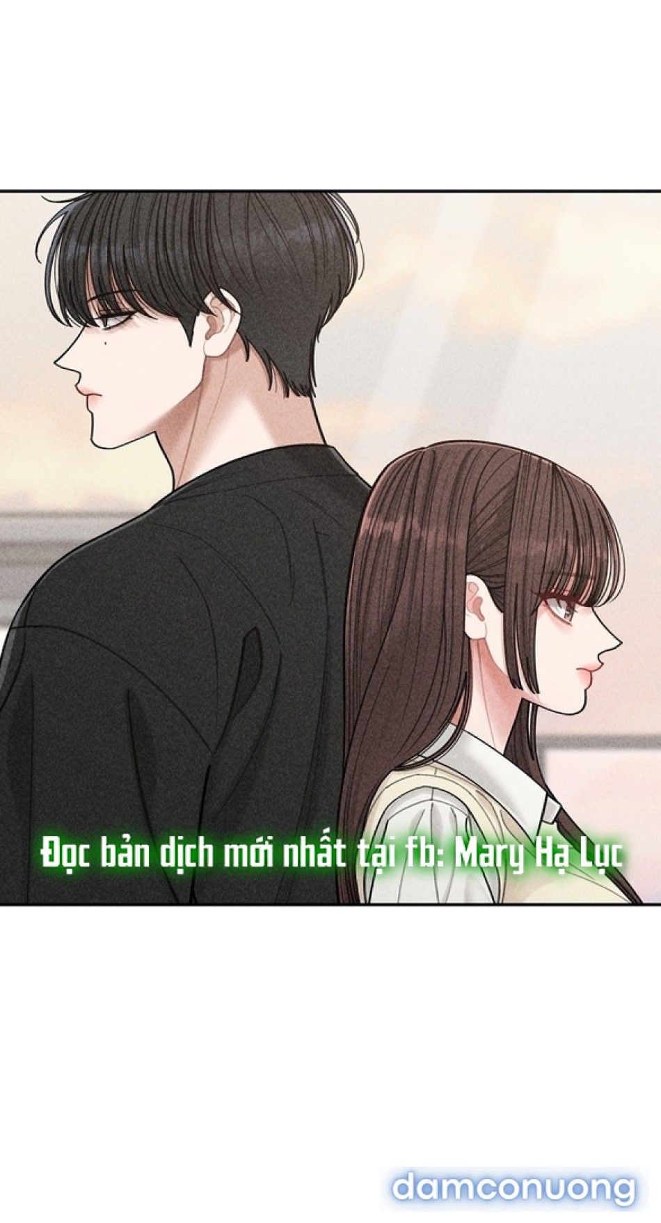 đọc truyện Nhật Ký Quan Sát Con Trai Bạn Của Mẹ Chương 2 ảnh 51 tại Thiên Thai Truyện