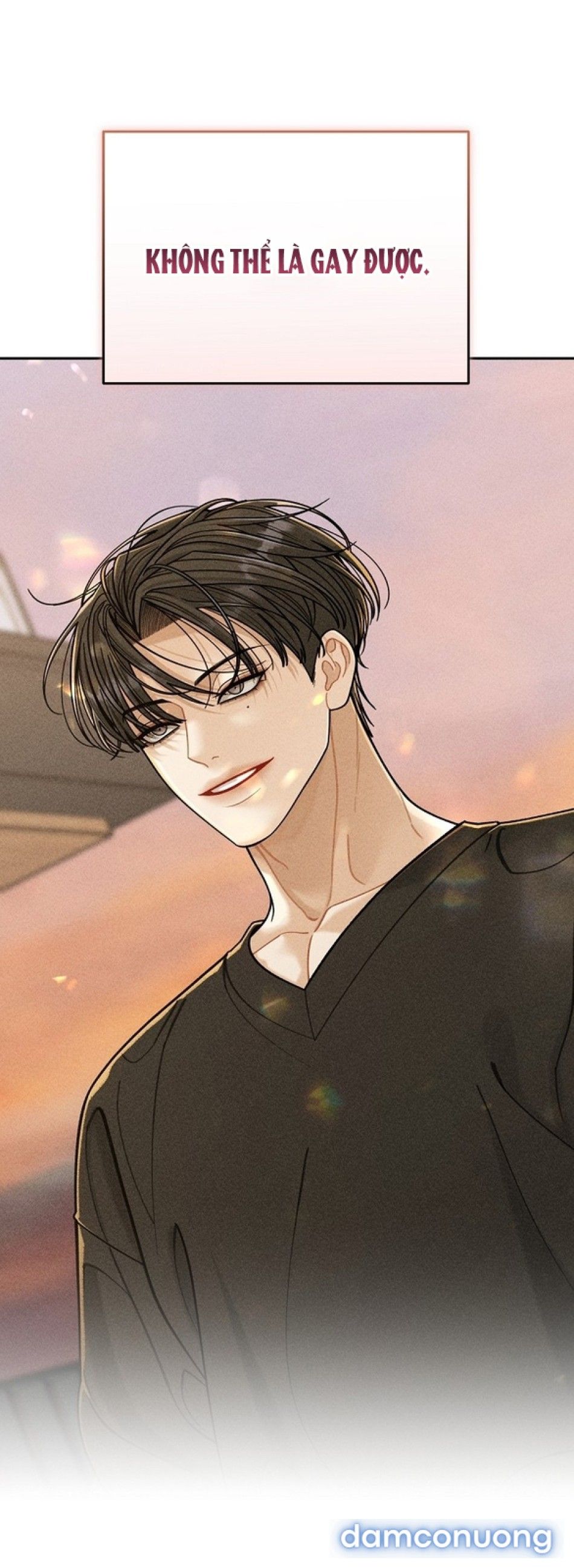 đọc truyện Nhật Ký Quan Sát Con Trai Bạn Của Mẹ Chương 2 ảnh 58 tại Thiên Thai Truyện