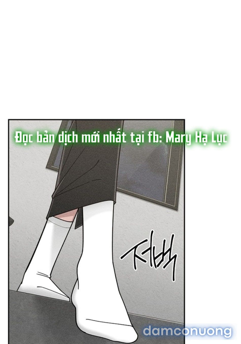 đọc truyện Nhật Ký Quan Sát Con Trai Bạn Của Mẹ Chương 2 ảnh 59 tại Thiên Thai Truyện