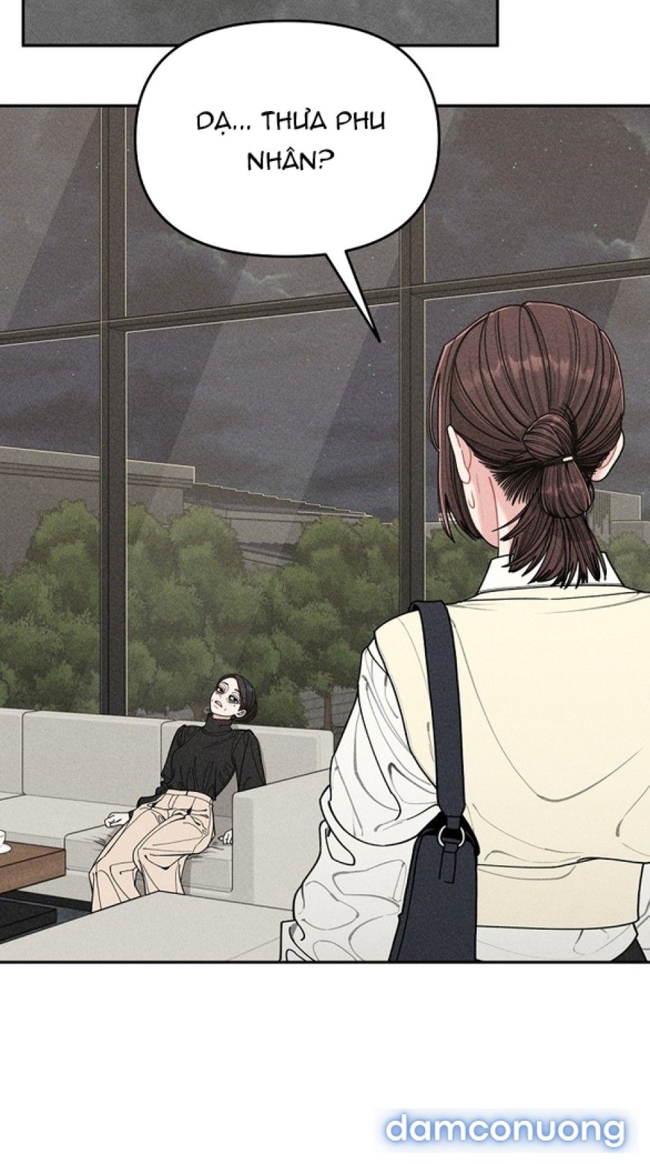 đọc truyện Nhật Ký Quan Sát Con Trai Bạn Của Mẹ Chương 2 ảnh 60 tại Thiên Thai Truyện