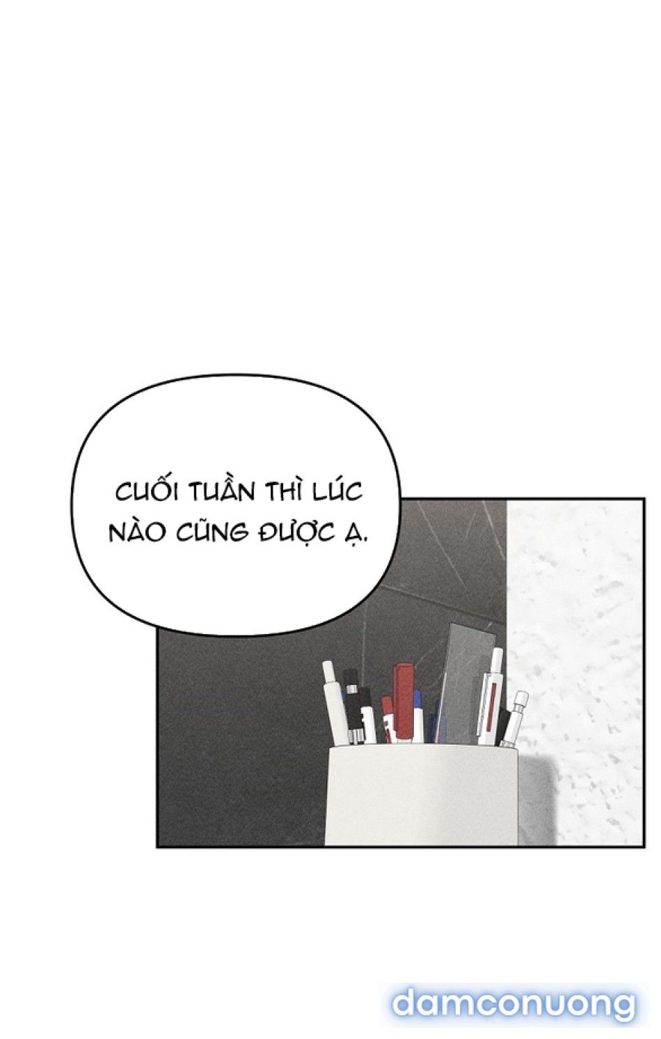 đọc truyện Nhật Ký Quan Sát Con Trai Bạn Của Mẹ Chương 2 ảnh 8 tại Thiên Thai Truyện