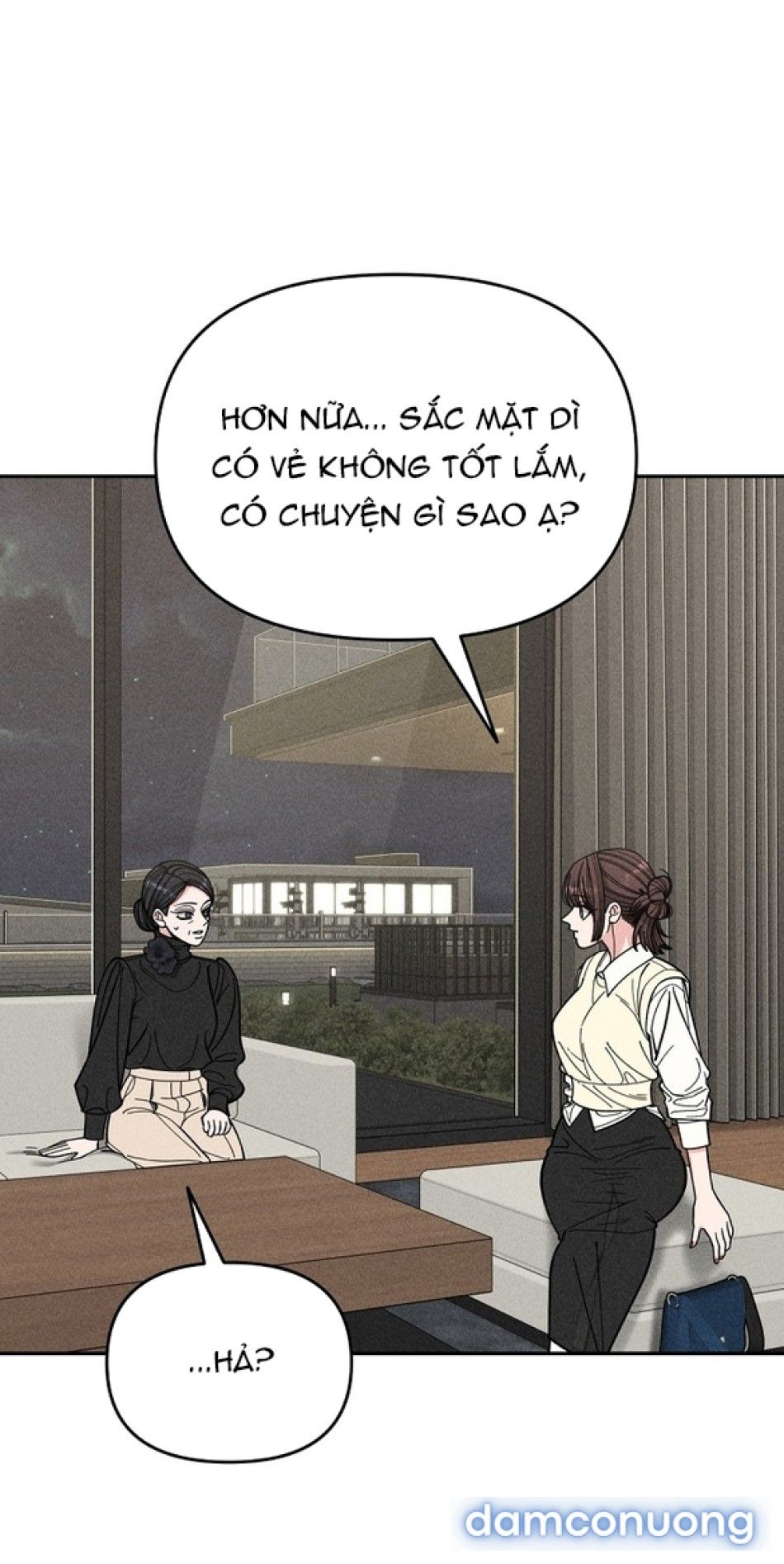 đọc truyện Nhật Ký Quan Sát Con Trai Bạn Của Mẹ Chương 2 ảnh 62 tại Thiên Thai Truyện