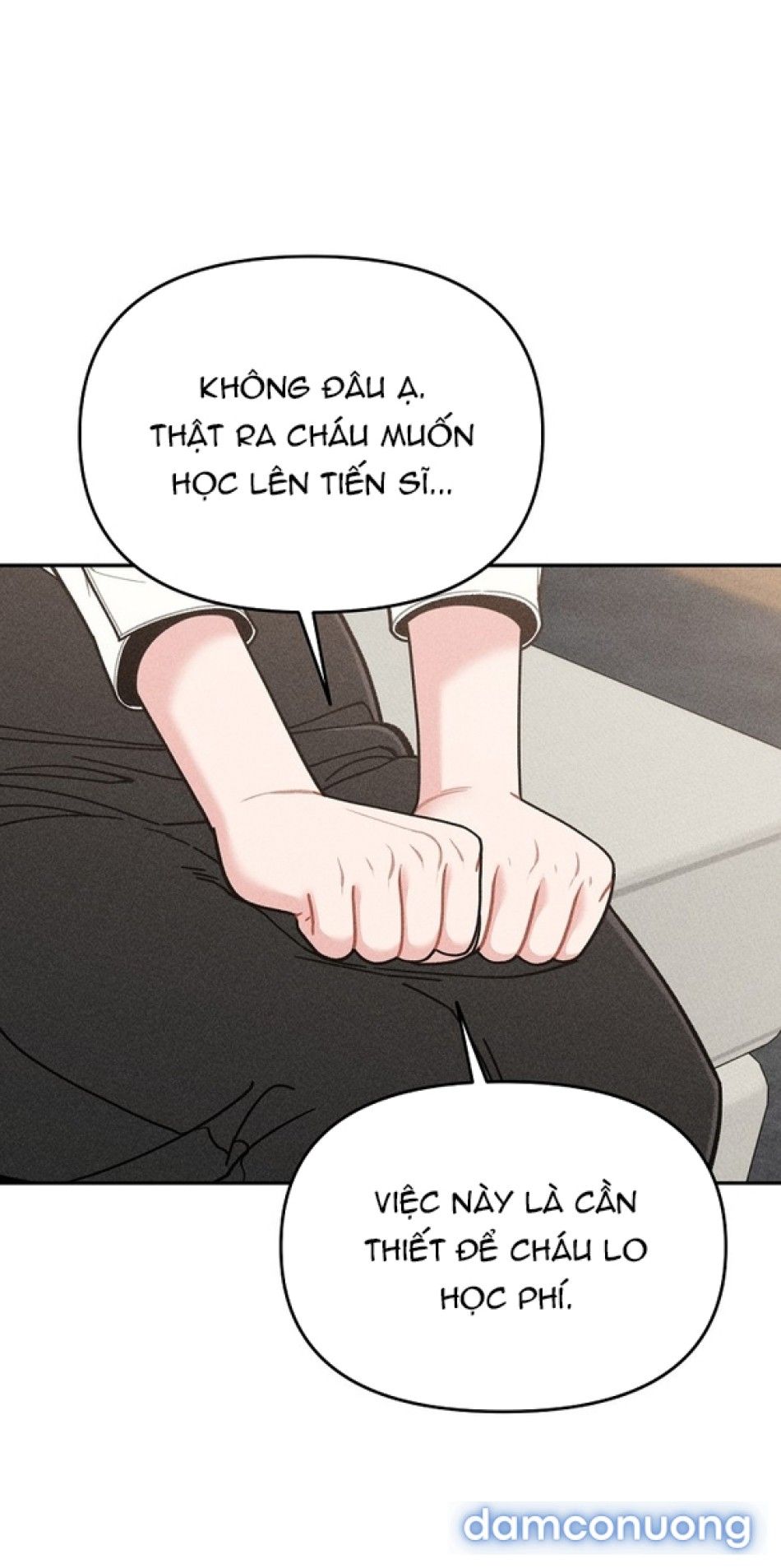 đọc truyện Nhật Ký Quan Sát Con Trai Bạn Của Mẹ Chương 2 ảnh 64 tại Thiên Thai Truyện